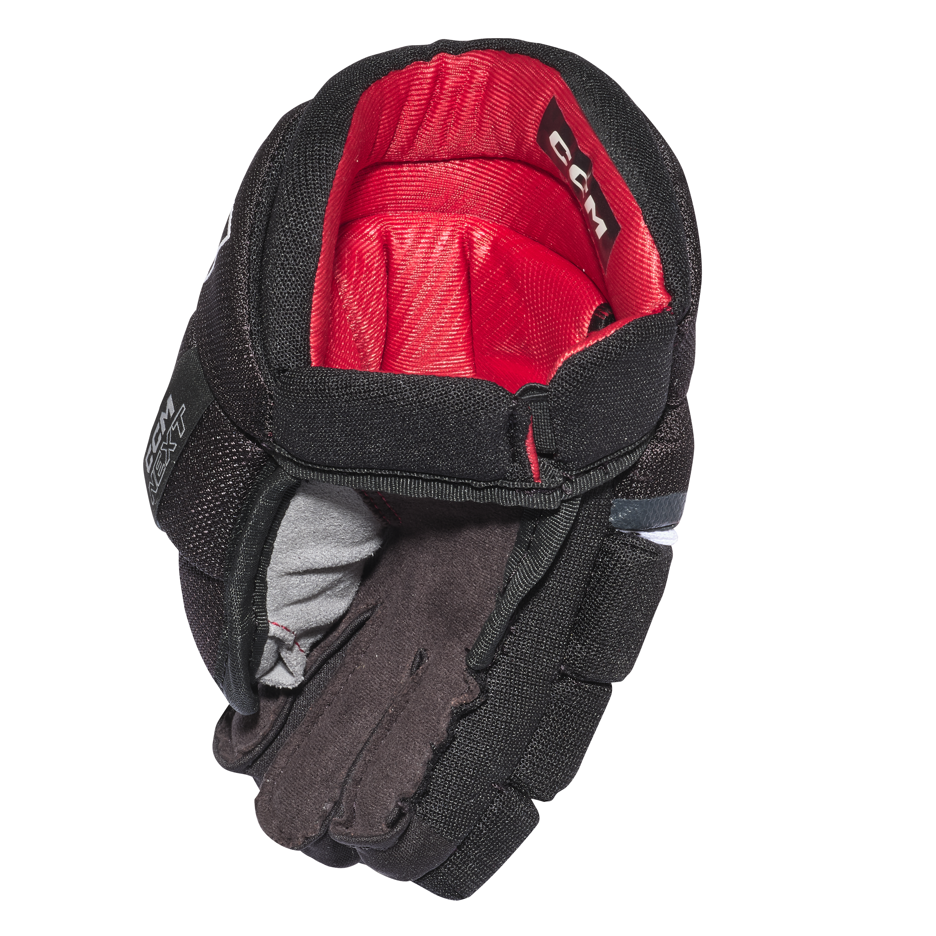 2026 CCM Next Hockey Gloves HGNEXT26 - Youth