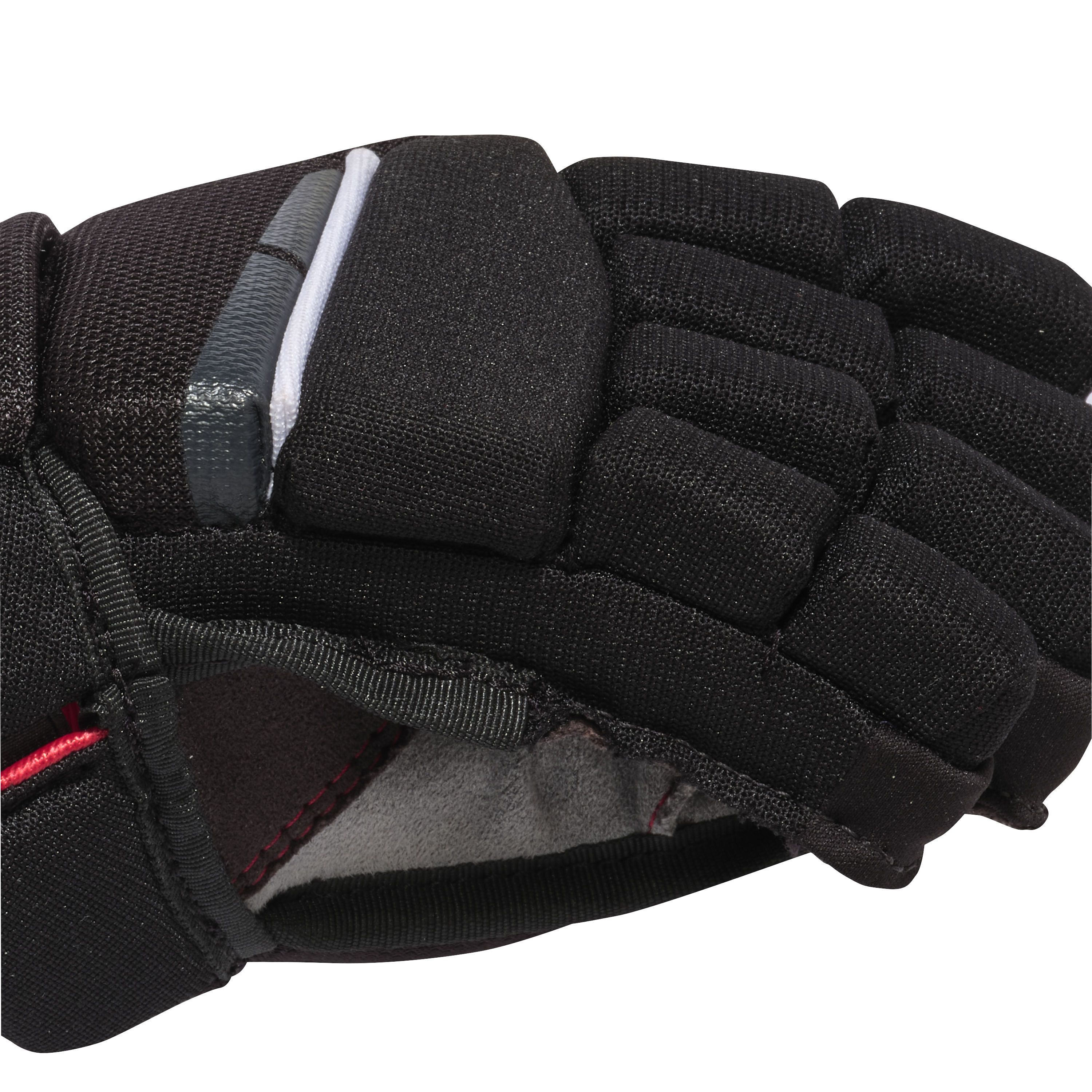 2026 CCM Next Hockey Gloves HGNEXT26 - Youth
