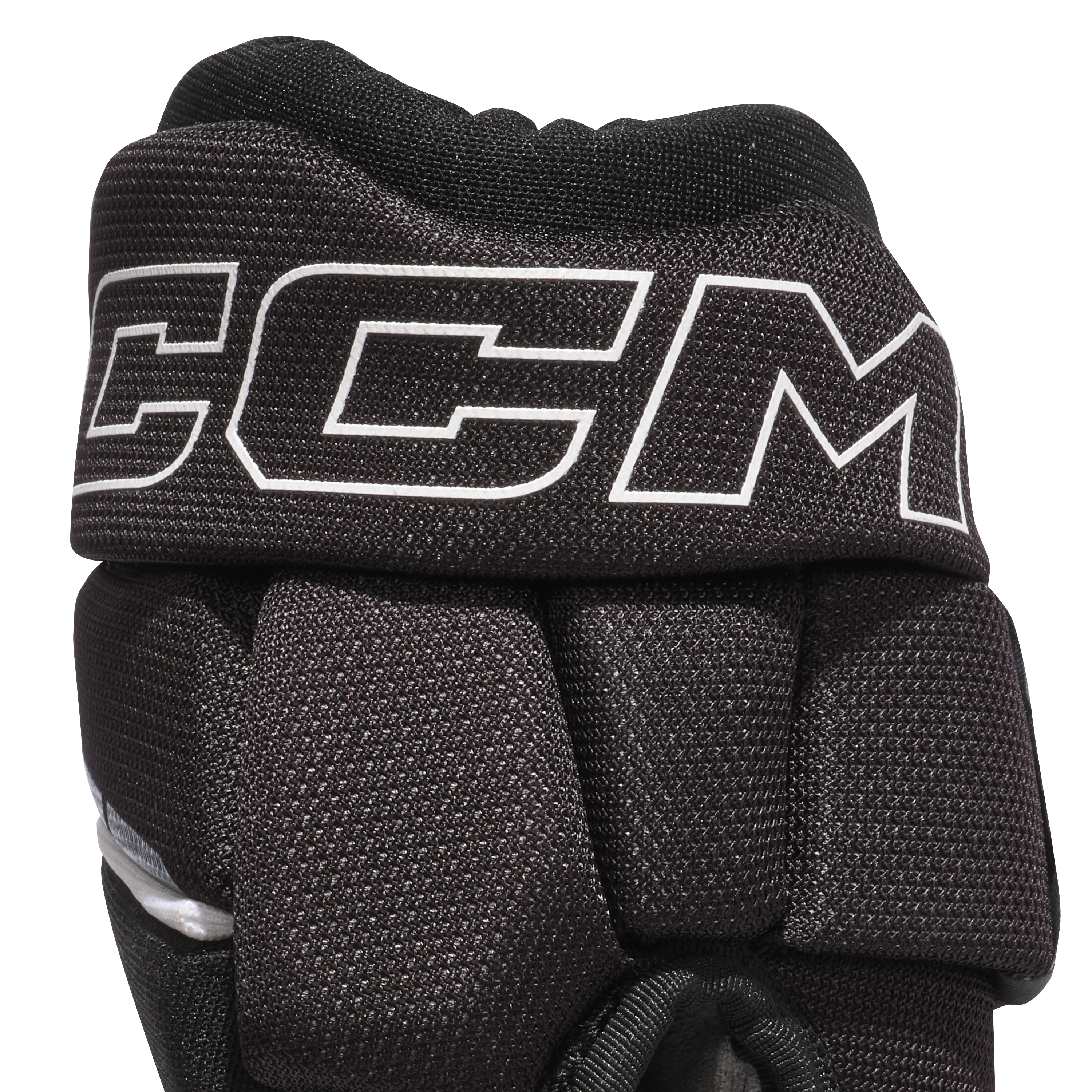 2026 CCM Next Hockey Gloves HGNEXT26 - Youth