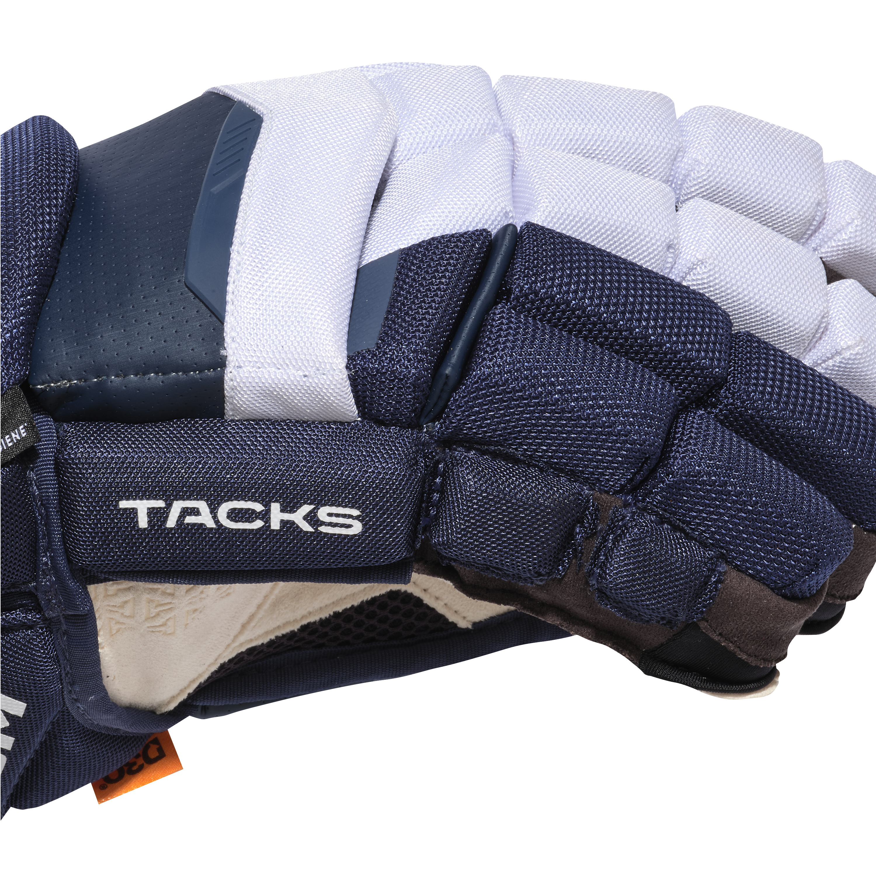 2026 CCM Tacks XR Pro Hockey Gloves HGXRPRO- Senior