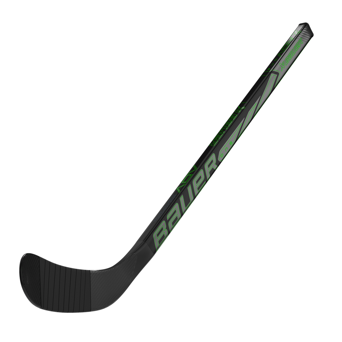 2026 Bauer Mystery Mini 1 Hockey Sticks -  Player