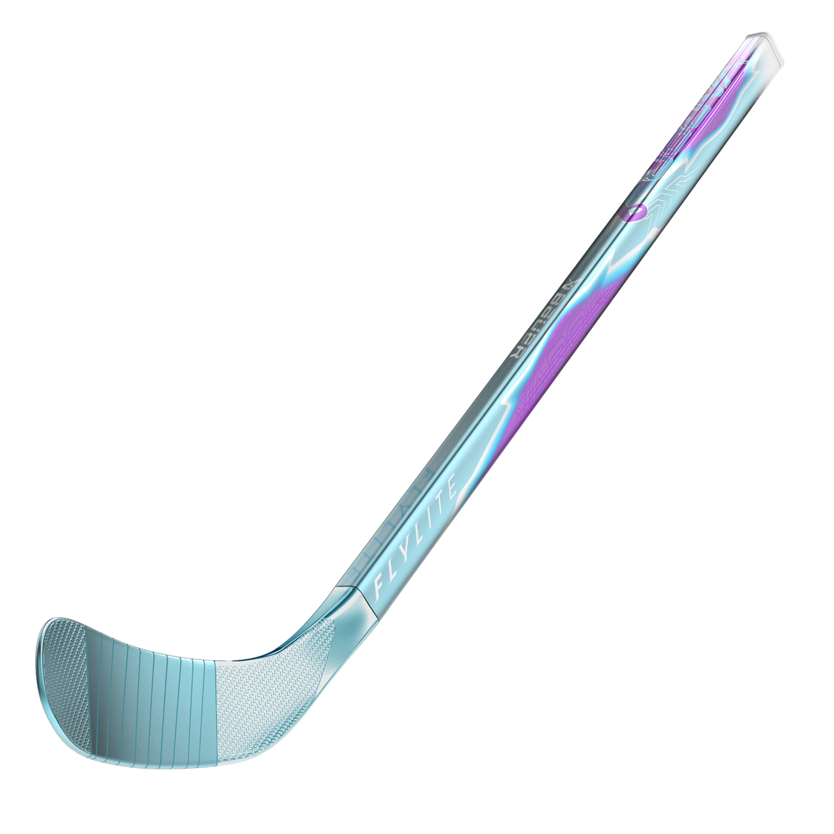 2026 Bauer Mystery Mini 1 Hockey Sticks -  Player