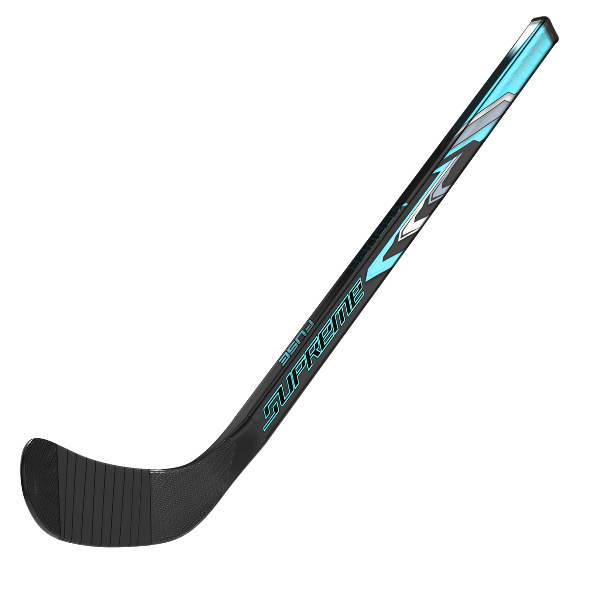 2026 Bauer Mystery Mini 1 Hockey Sticks -  Player