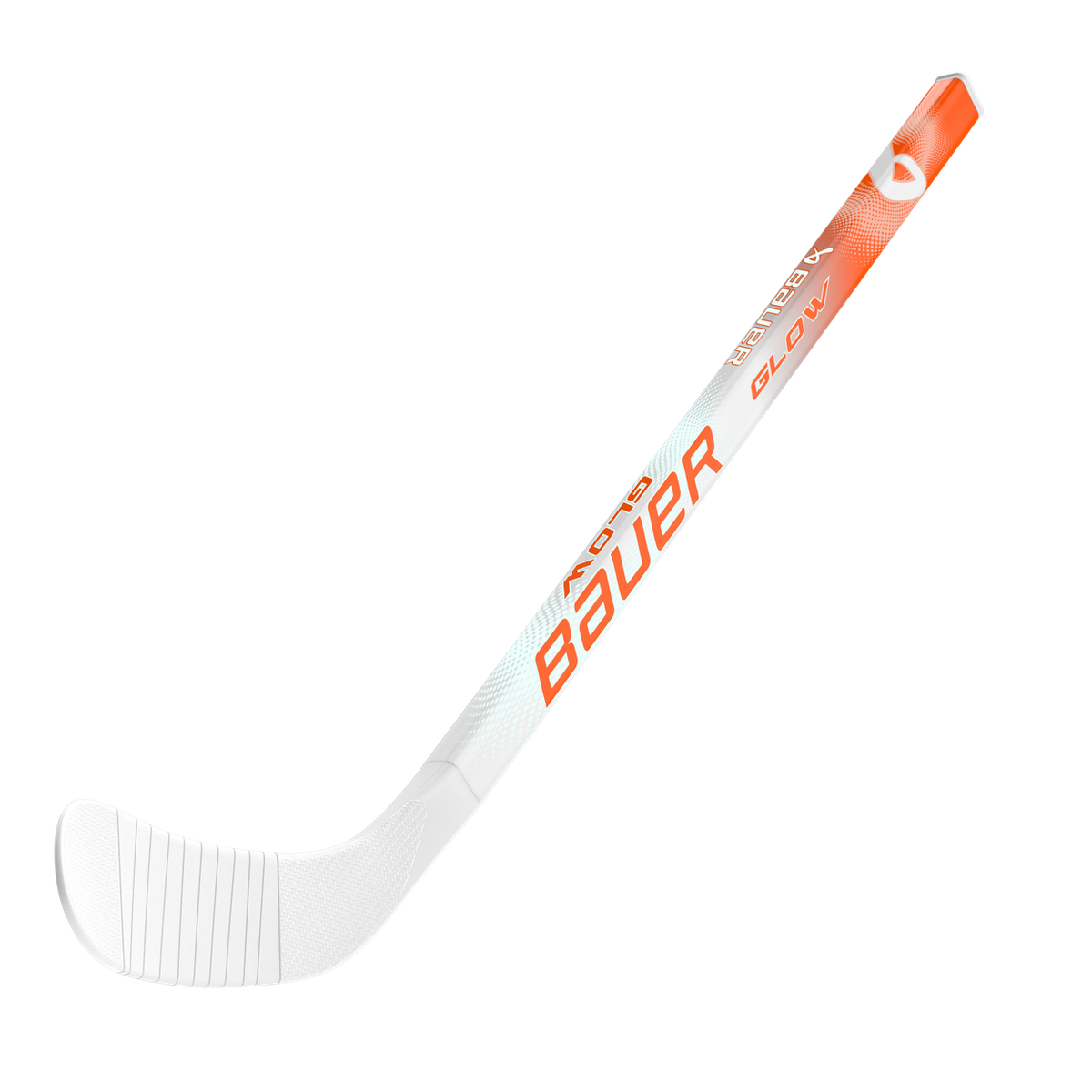 2026 Bauer Mystery Mini 1 Hockey Sticks -  Player