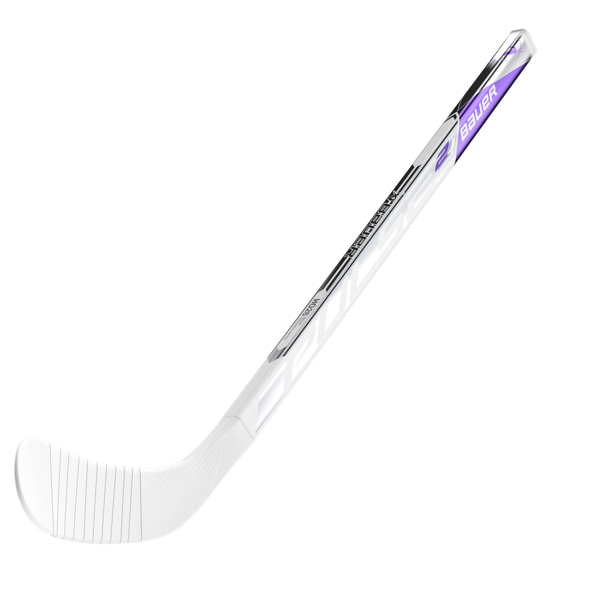 2026 Bauer Mystery Mini 1 Hockey Sticks -  Player