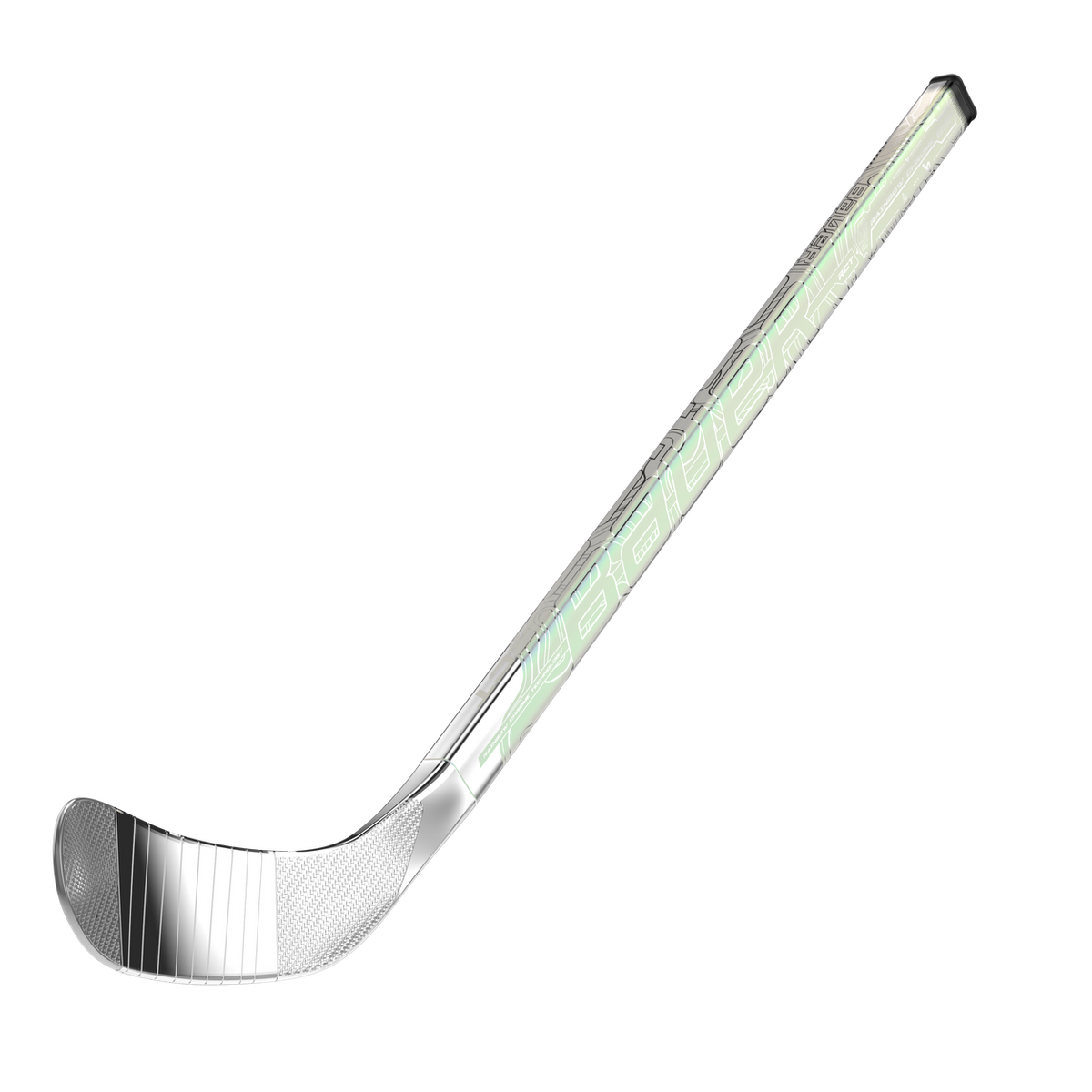 2026 Bauer Mystery Mini 1 Hockey Sticks -  Player