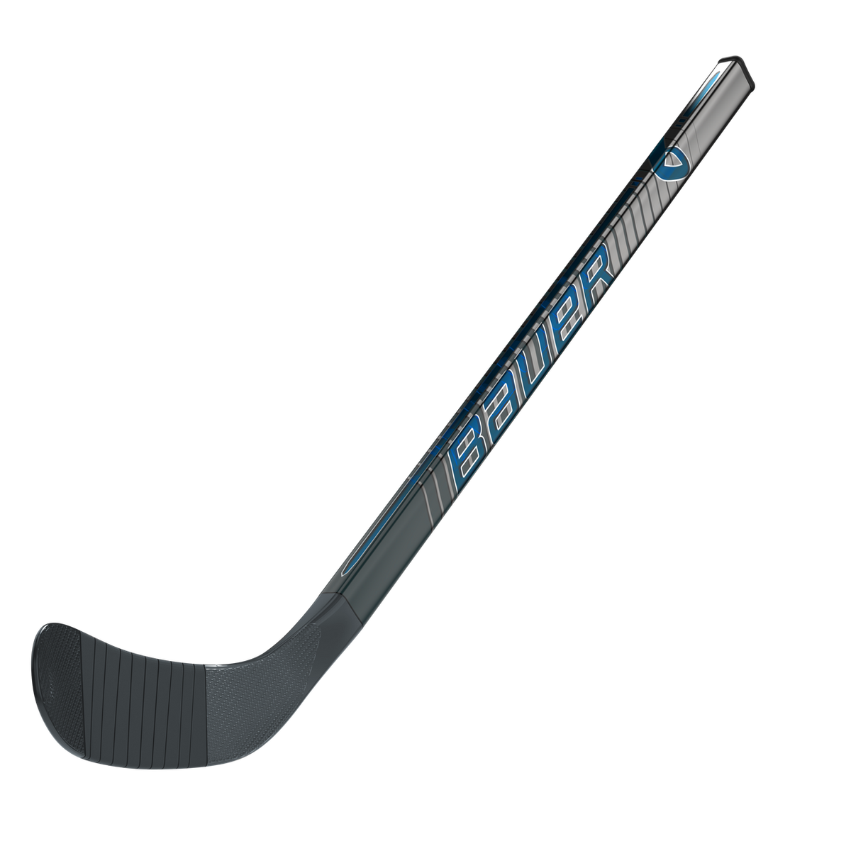 2026 Bauer Mystery Mini 1 Hockey Sticks -  Player