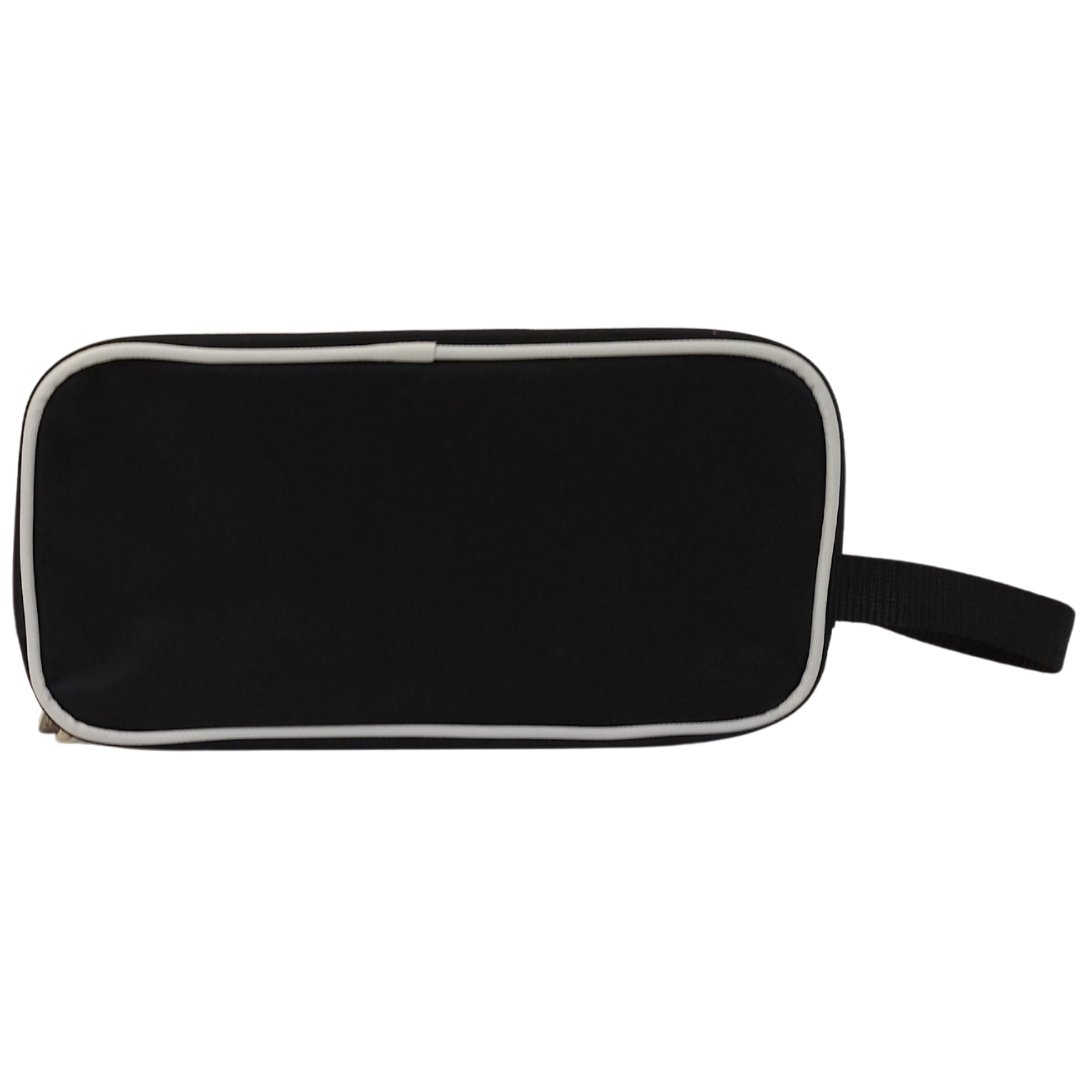 Howies Accessories Bag
