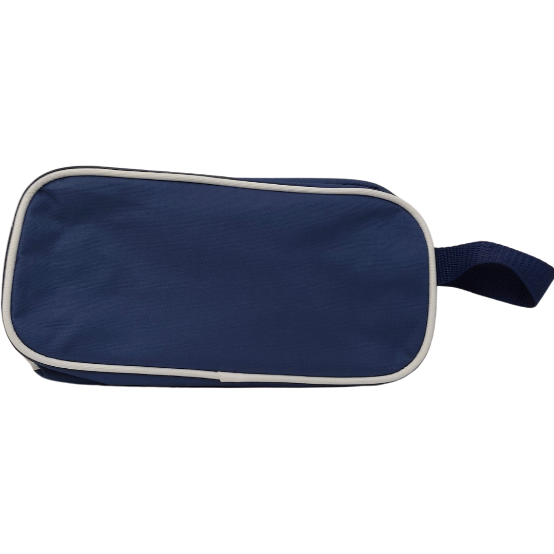 Howies Accessories Bag