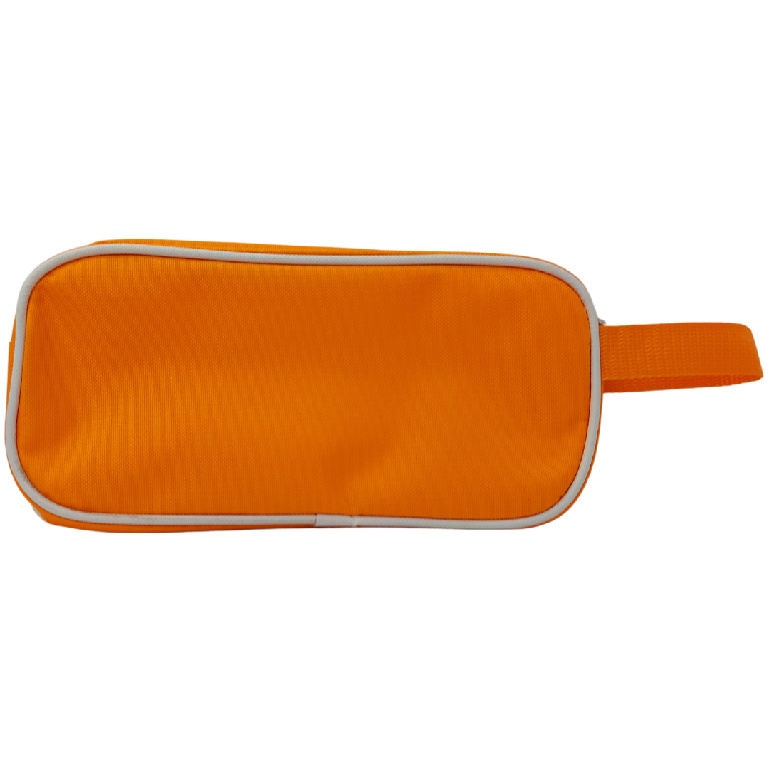 Howies Accessories Bag