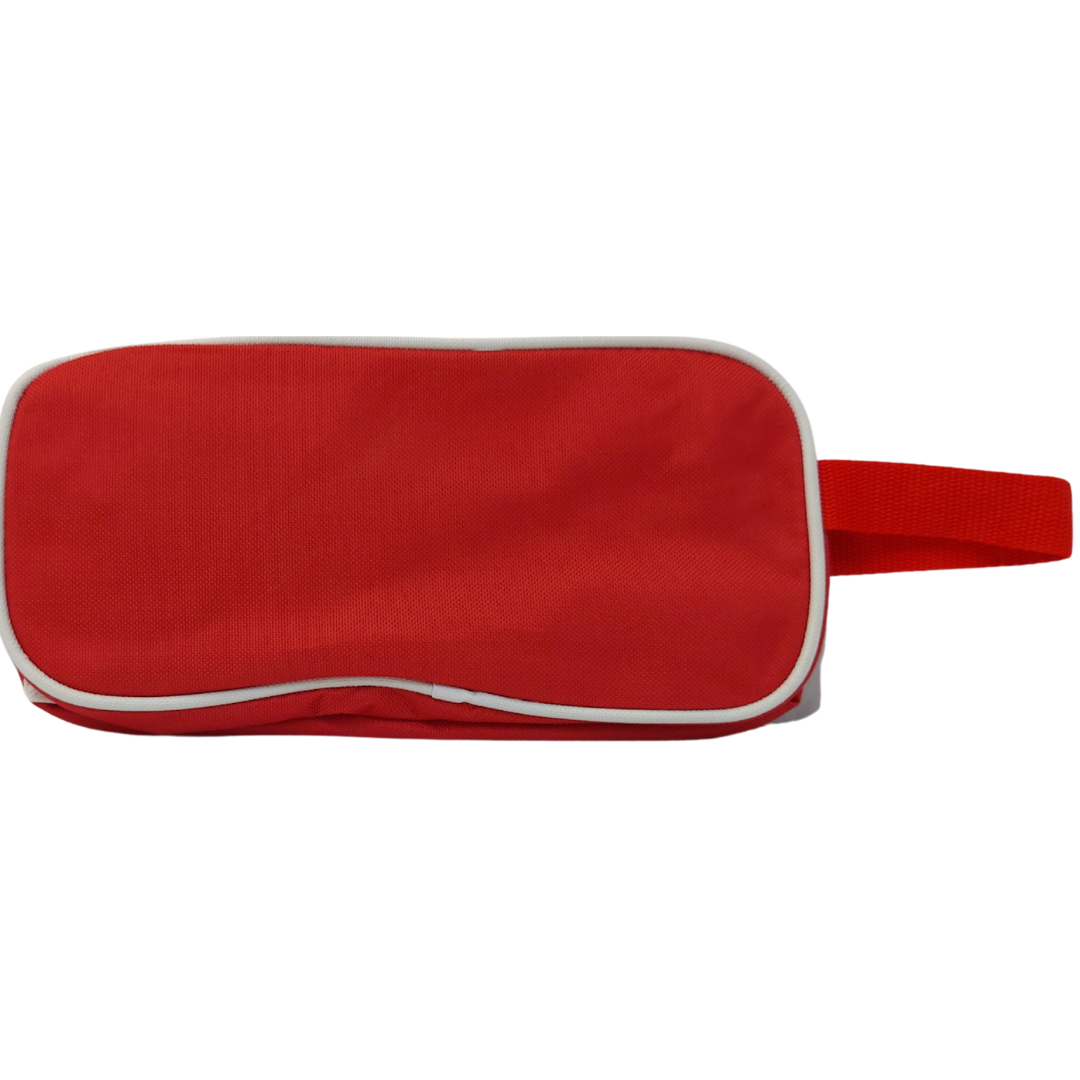 Howies Accessories Bag