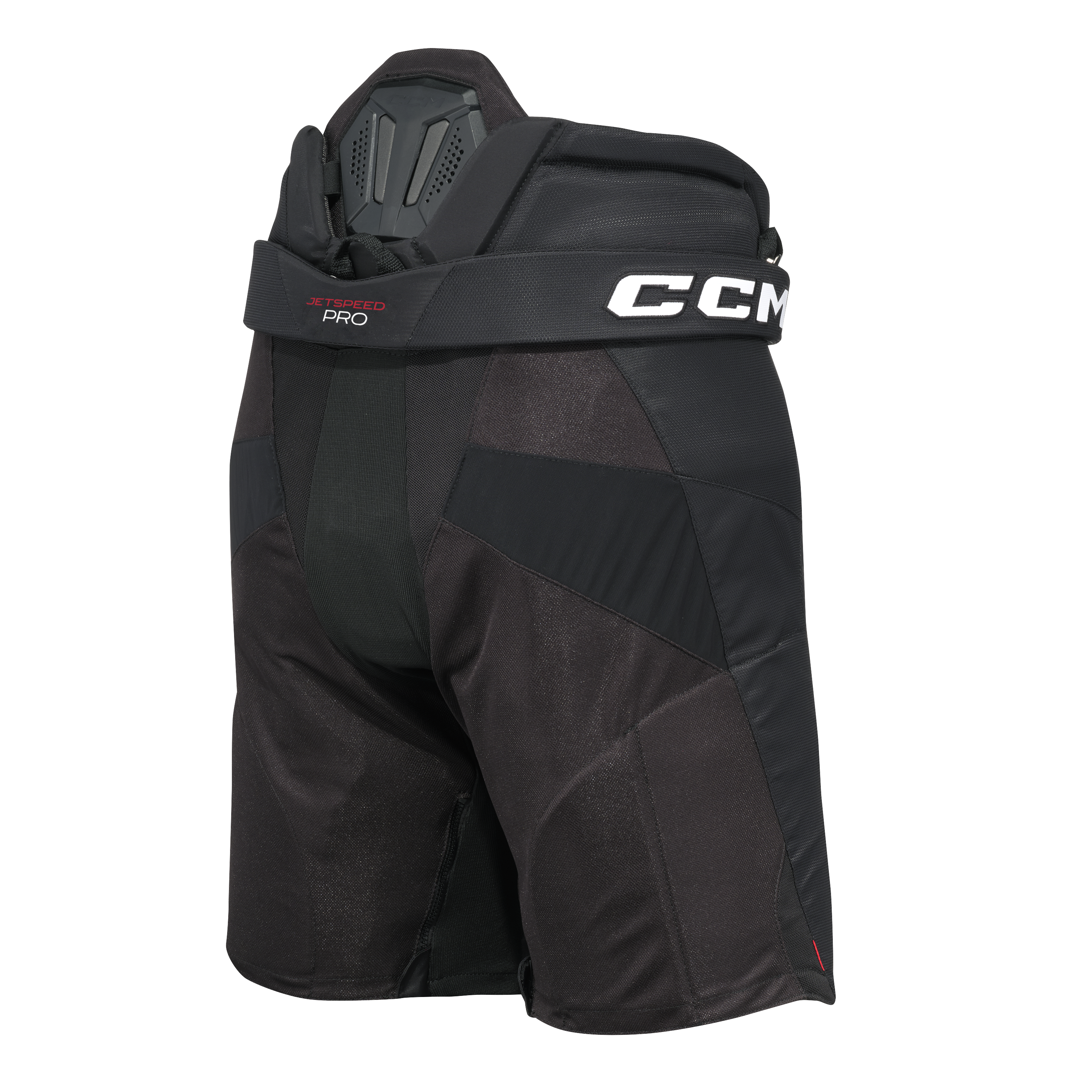 2025 CCM Jetspeed Pro Hockey Pants - Junior