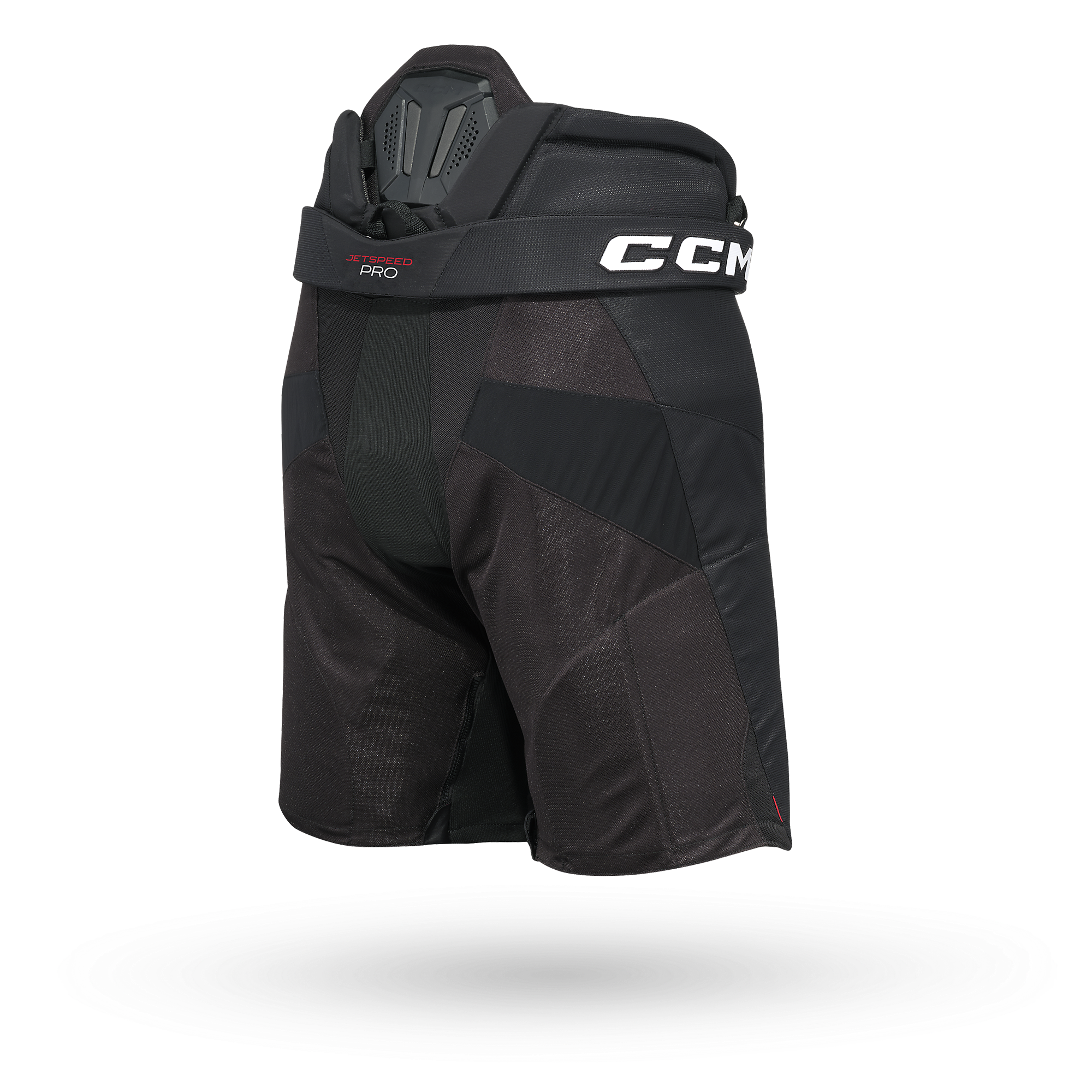 2026 CCM Jetspeed Pro Hockey Pants HPJTSPRO - Senior