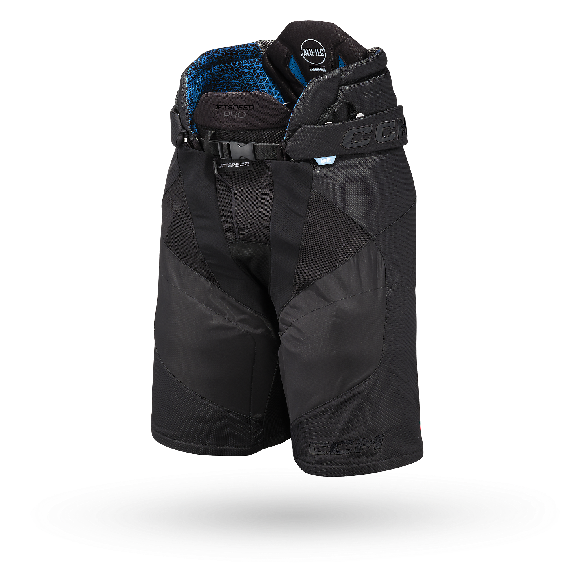 2025 CCM Jetspeed Pro Hockey Pants - Senior