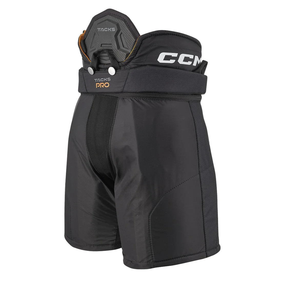 2026 CCM Tacks Pro Hockey Pants HPTKSPRO - Youth