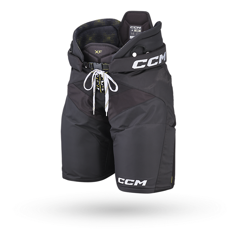 CCM Tacks XF Hockey Pants - Senior