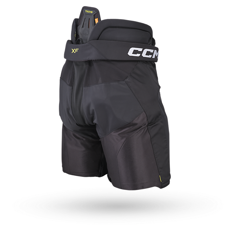 CCM Tacks XF Hockey Pants - Senior