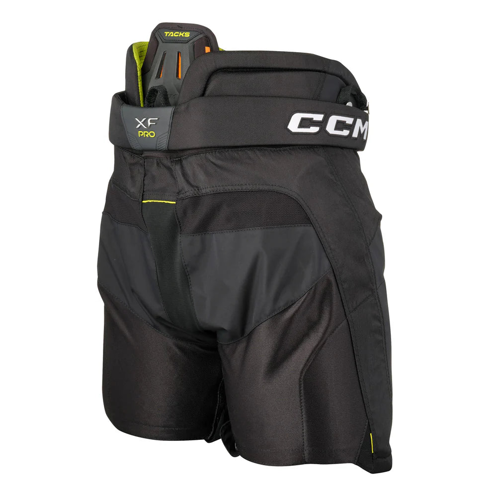 2024 CCM Tacks XF Pro Hockey Pant - Junior