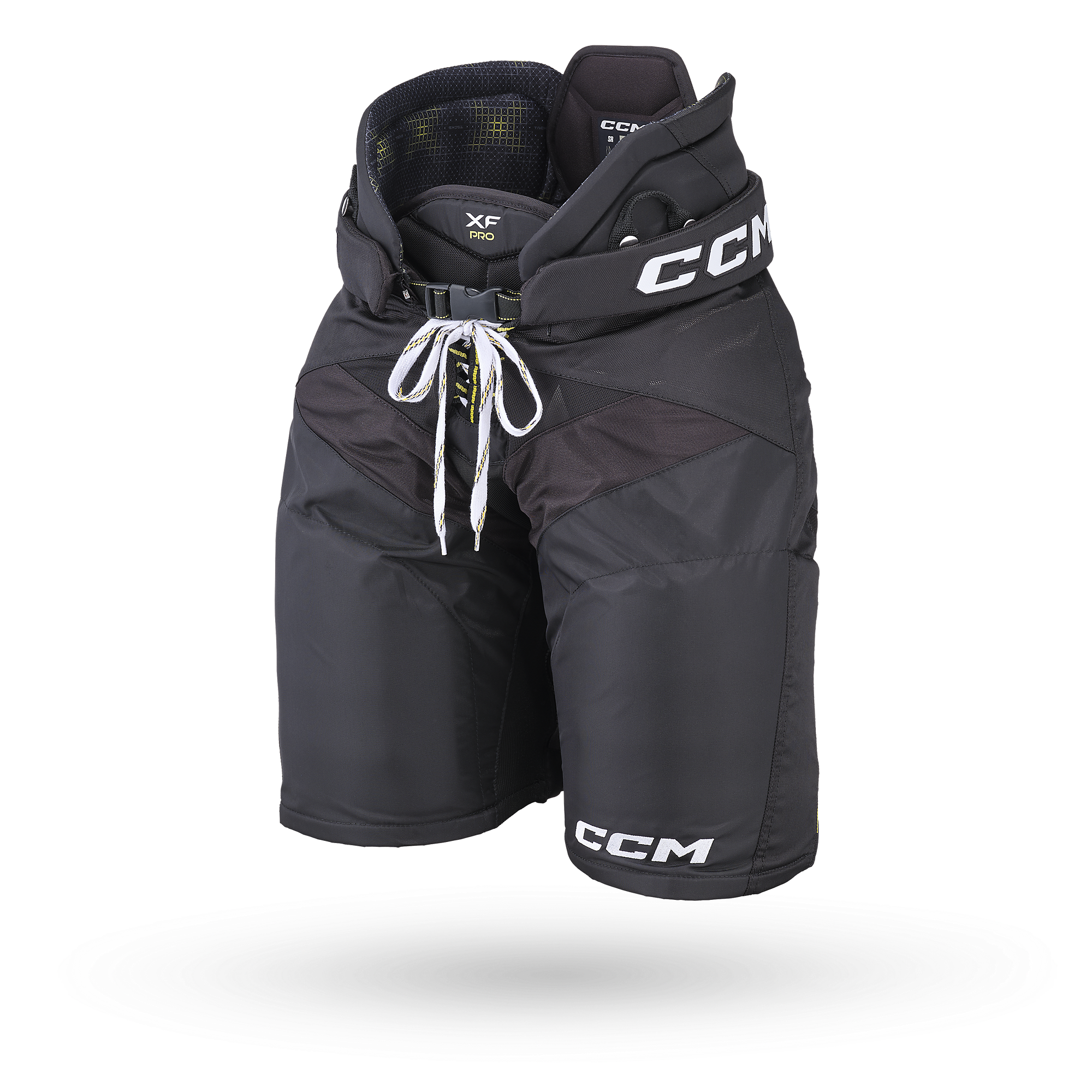 PANT SR CCM TACKS XF PRO H24