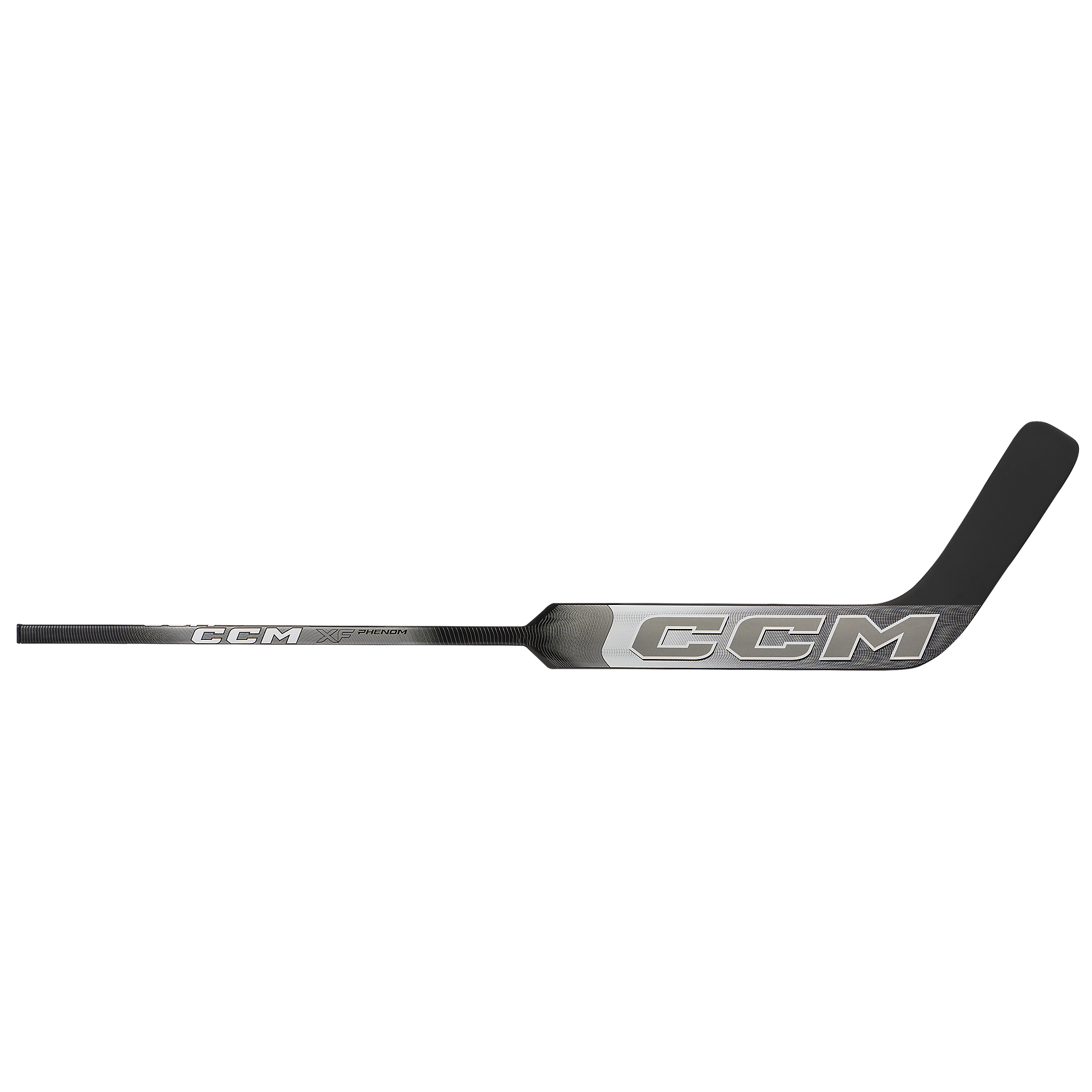 Bâton de gardien CCM XF Phenom 2025 - Jeunesse