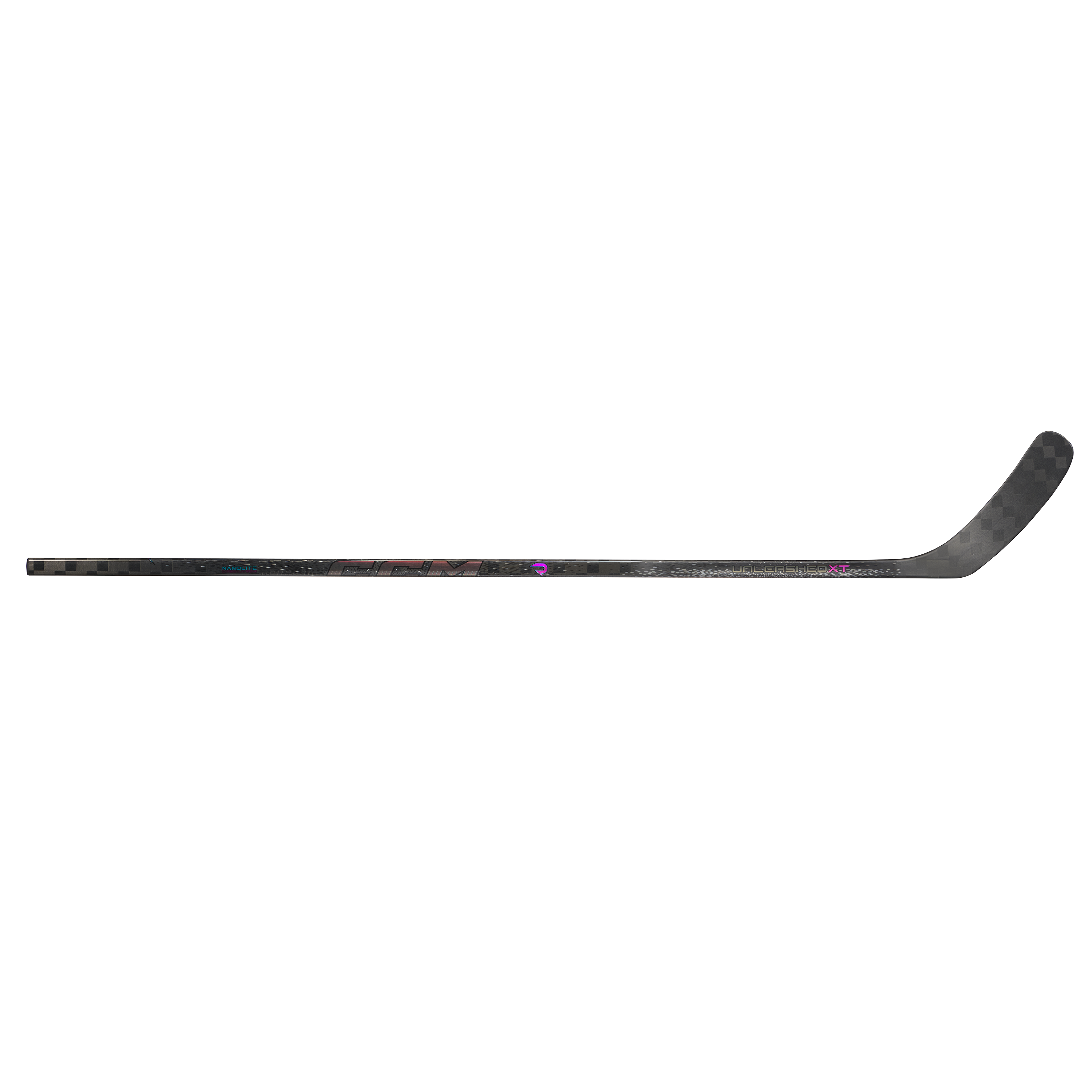 2026 CCM Ribcor Trigger Unleashed XT Hockey Stick - Senior
