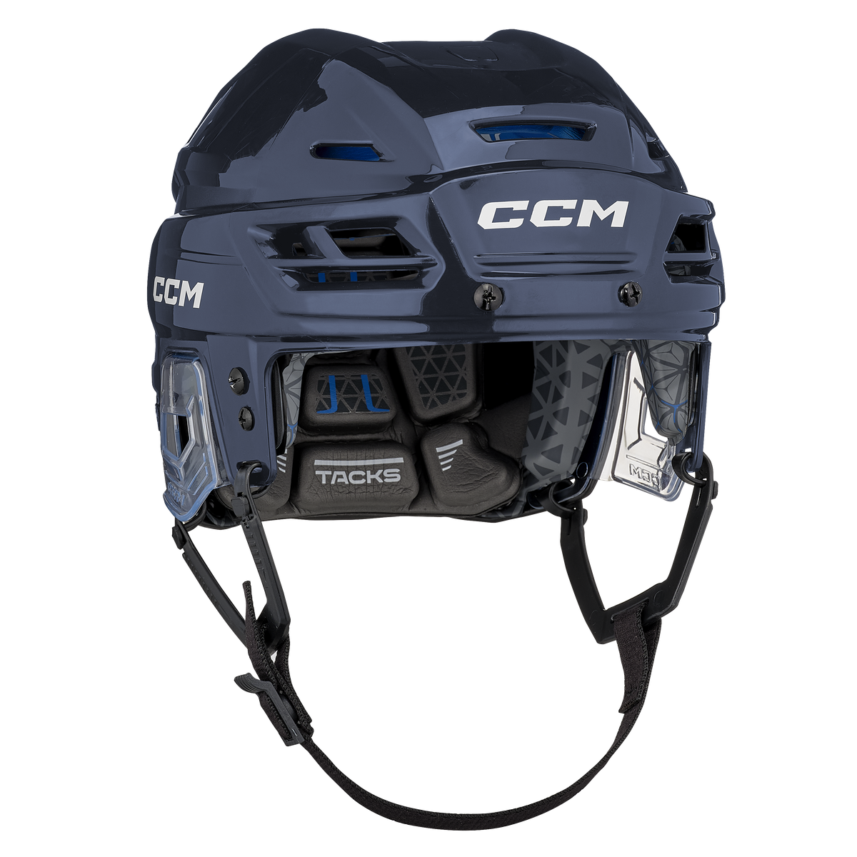 2026 CCM Tacks 310 Helmet - Senior