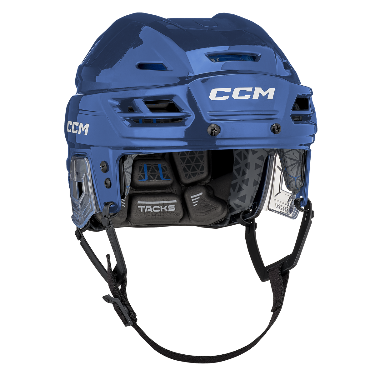 2026 CCM Tacks 310 Helmet - Senior