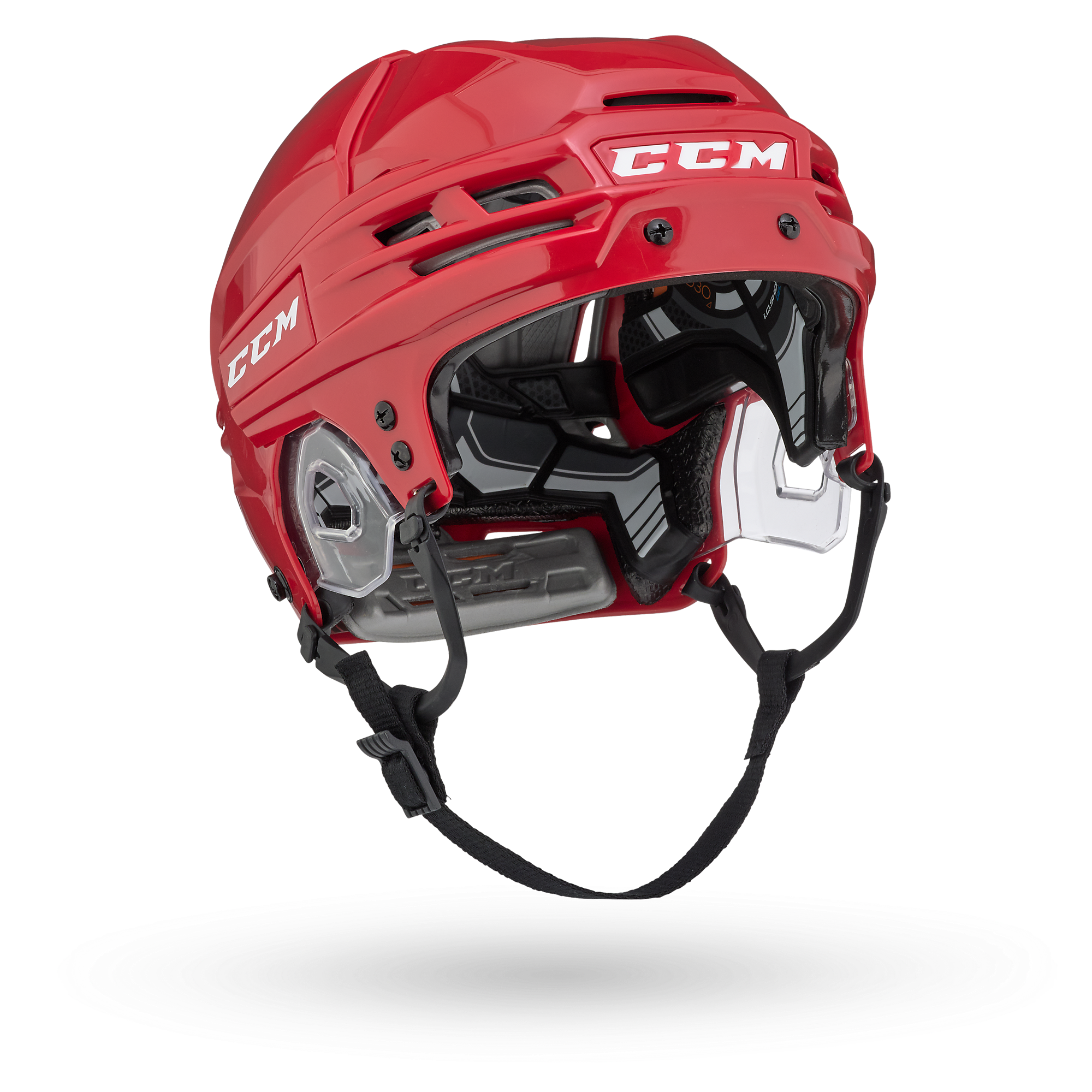 Casque CCM Tacks 920 2025 - Senior