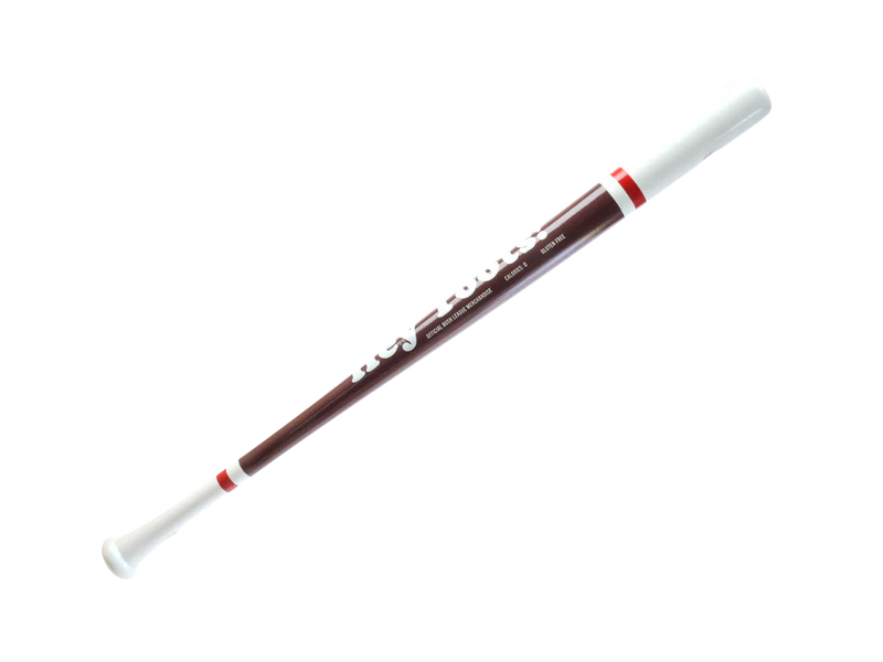 2026 Bush League RocketBat Wiffleball Bat RKBT