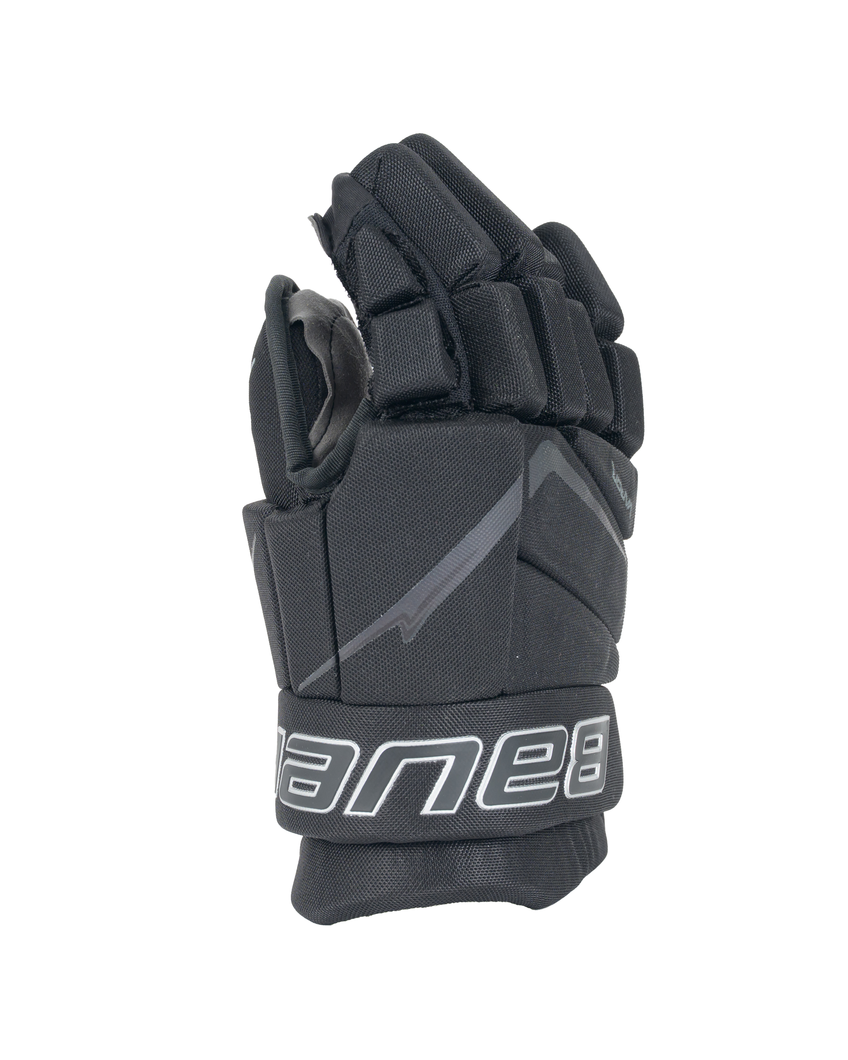 Gants de hockey Bauer X-LTX Pro 2025 - Junior