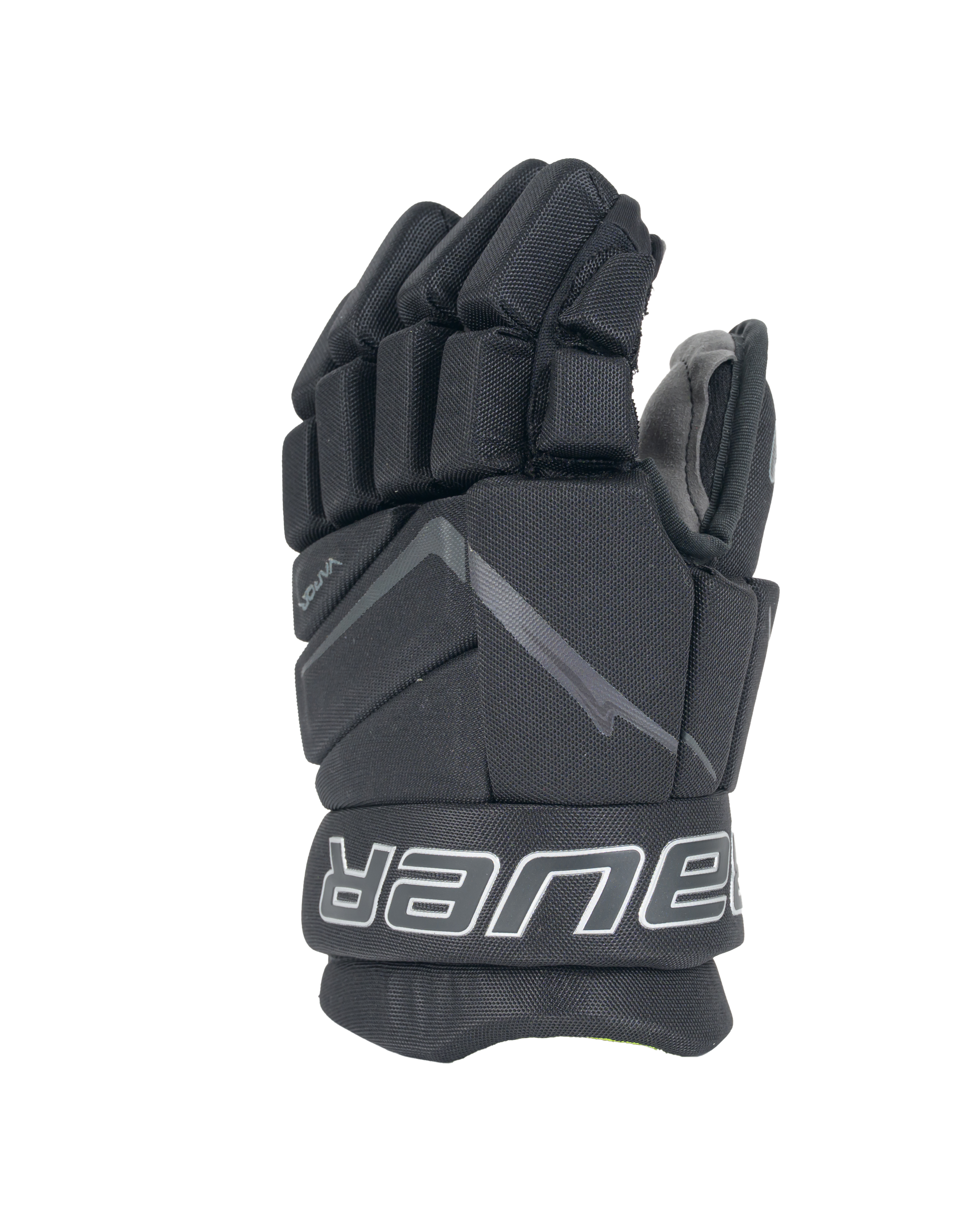 Gants de hockey Bauer X-LTX Pro 2025 - Junior