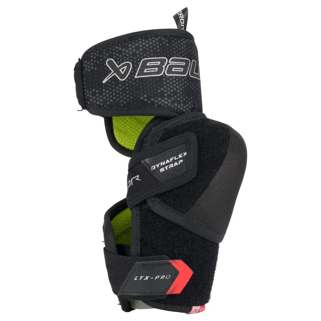 2025 Bauer Vapor LTX Pro Hockey Elbow Pads - Junior