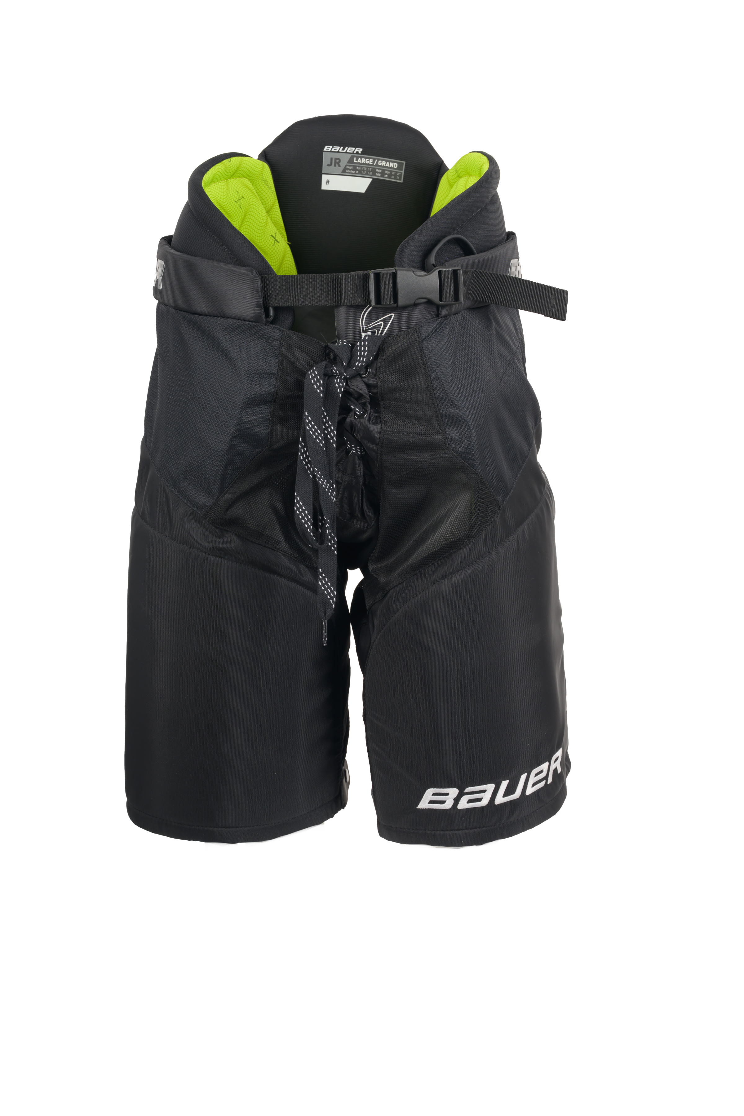 Pantalon de hockey Bauer X-LTX Pro 2025 - Junior