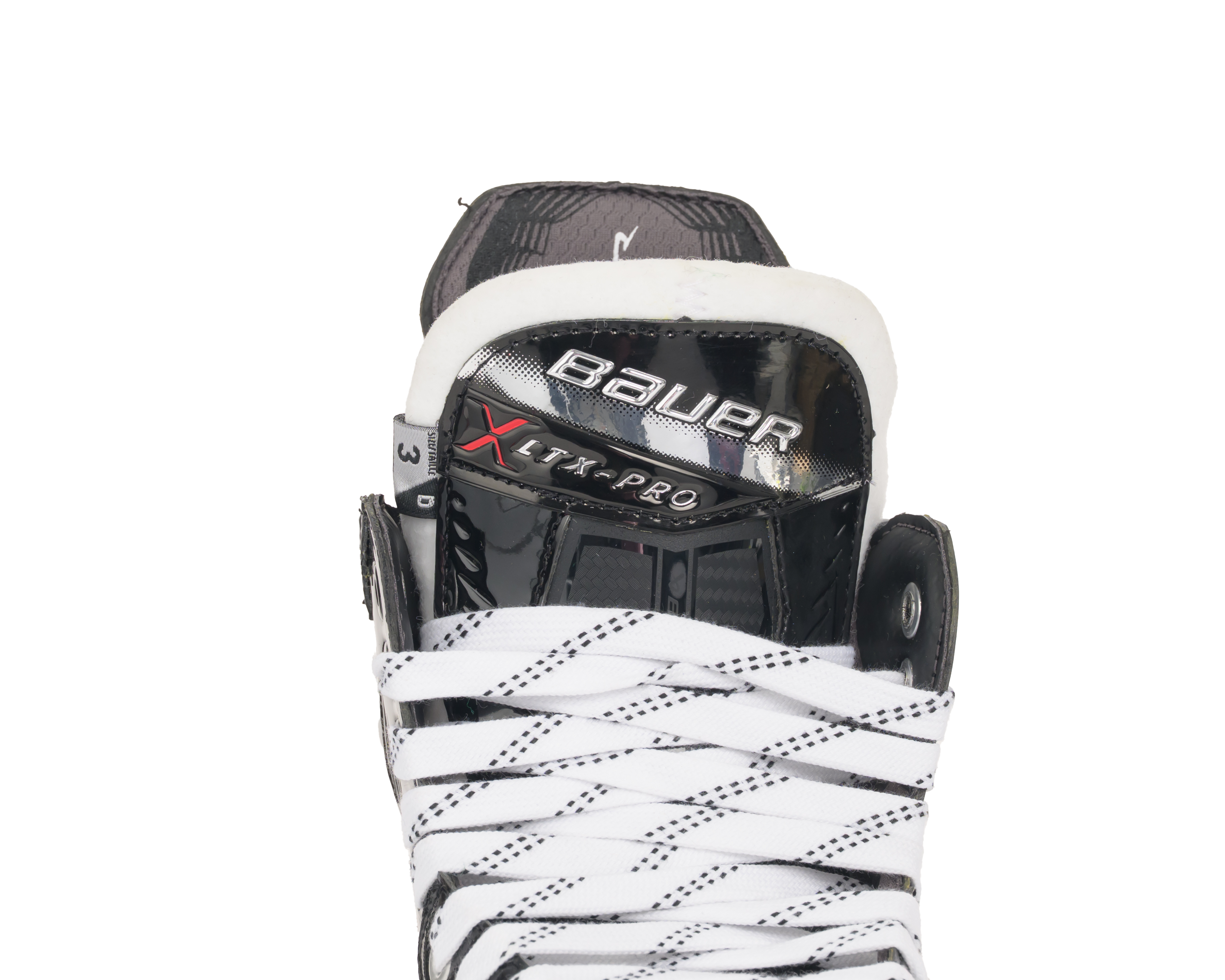 Patins de hockey Bauer LTX Pro 2025 - Junior