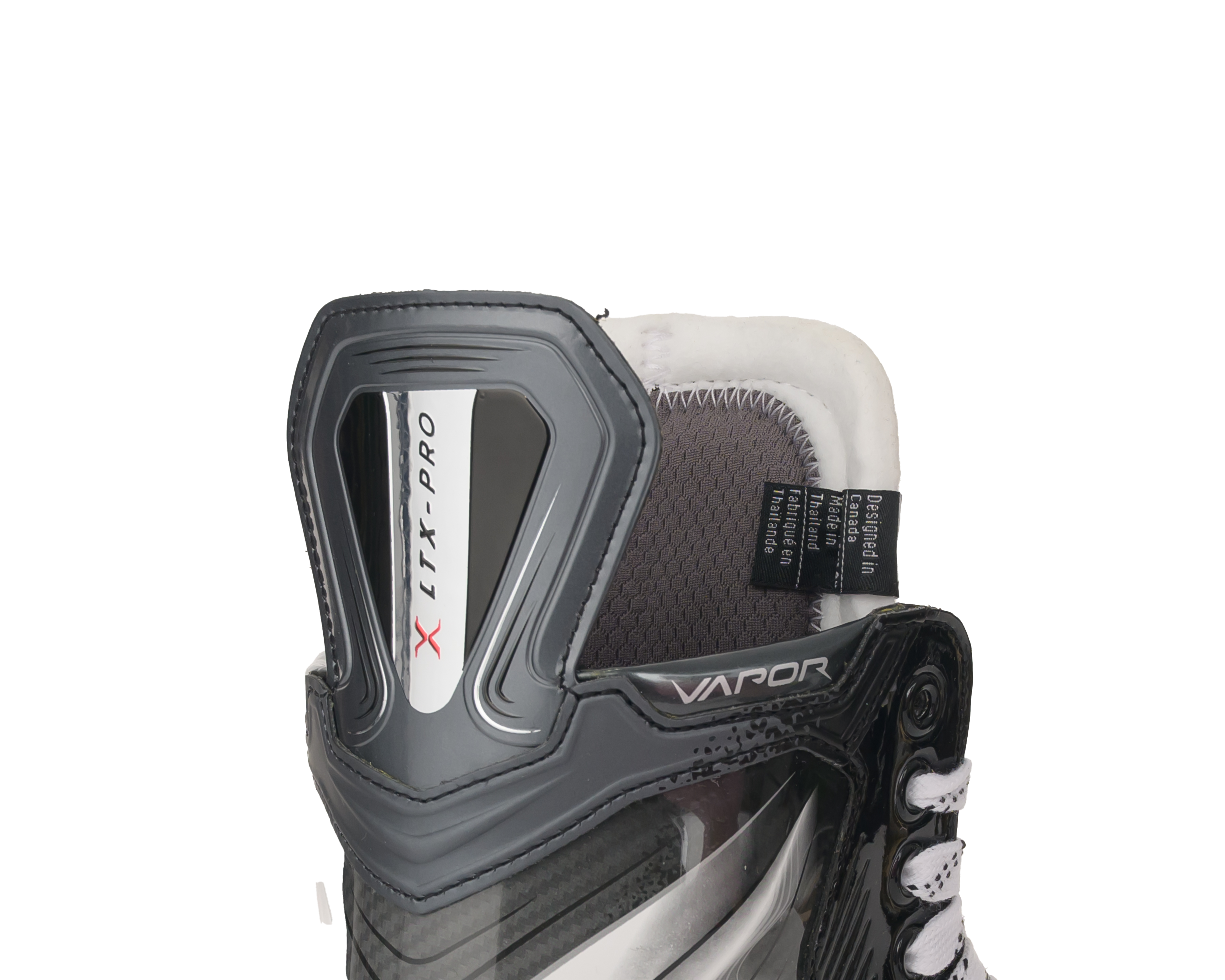Patins de hockey Bauer LTX Pro 2025 - Junior
