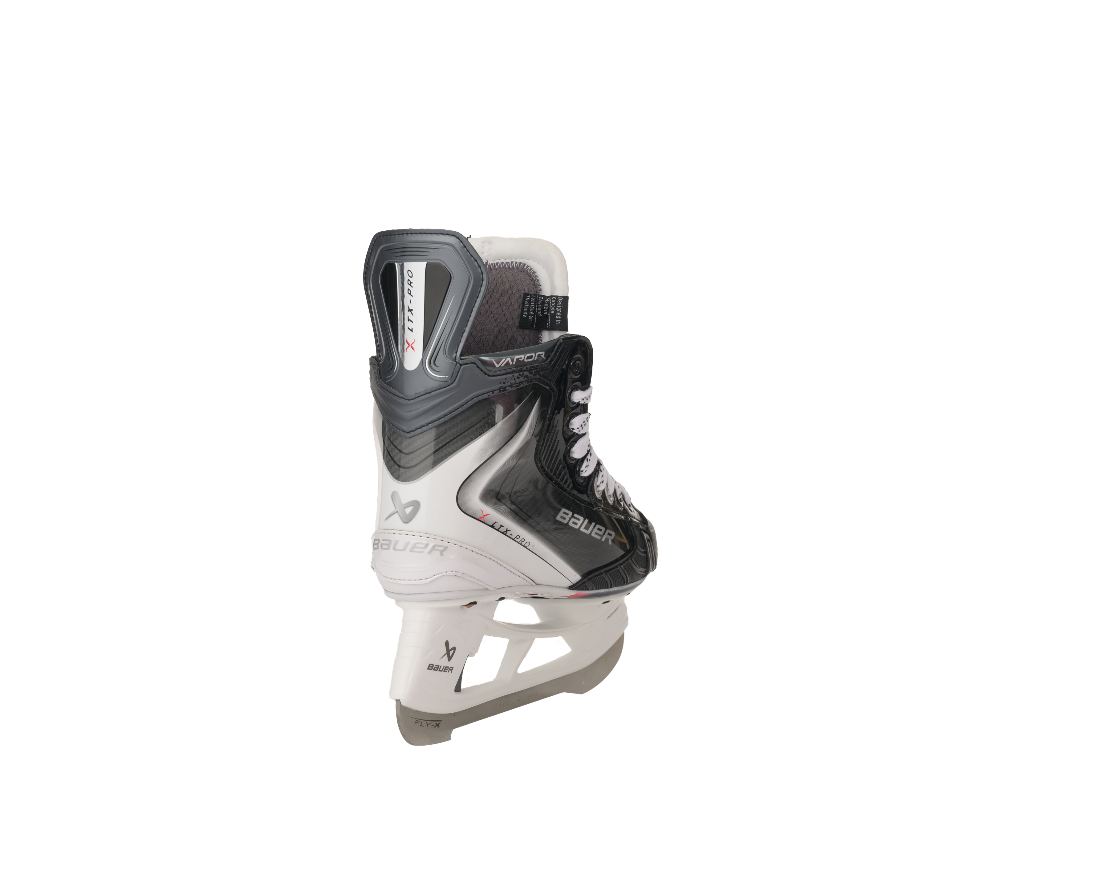 Patins de hockey Bauer LTX Pro 2025 - Junior