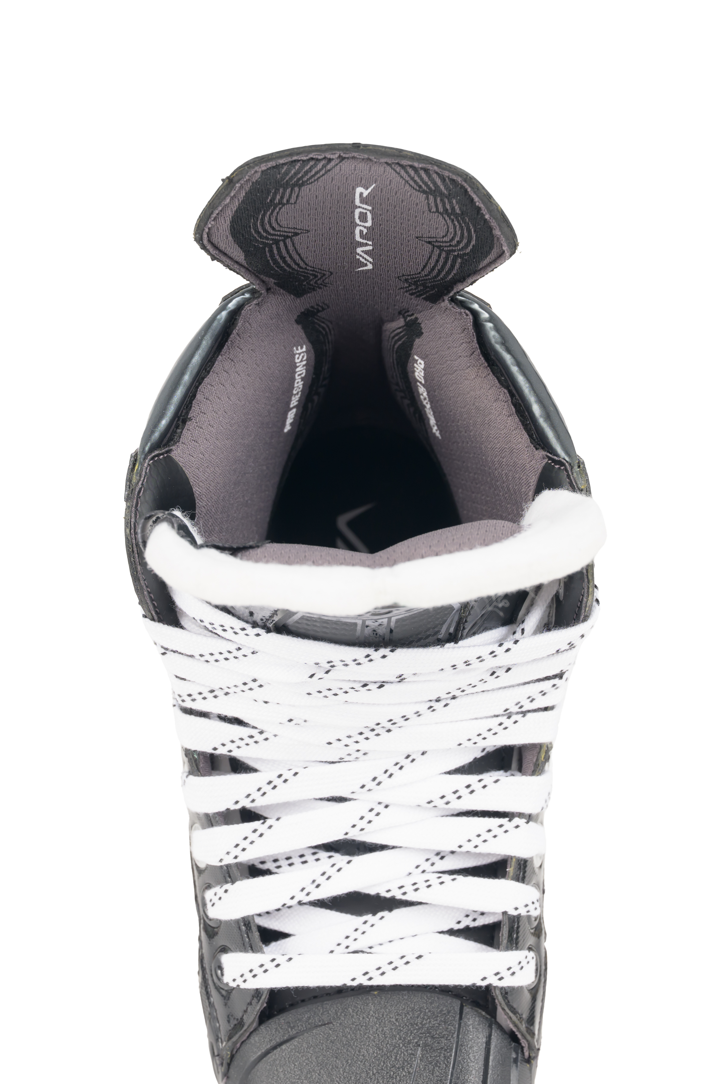 Patins de hockey Bauer LTX Pro 2025 - Junior