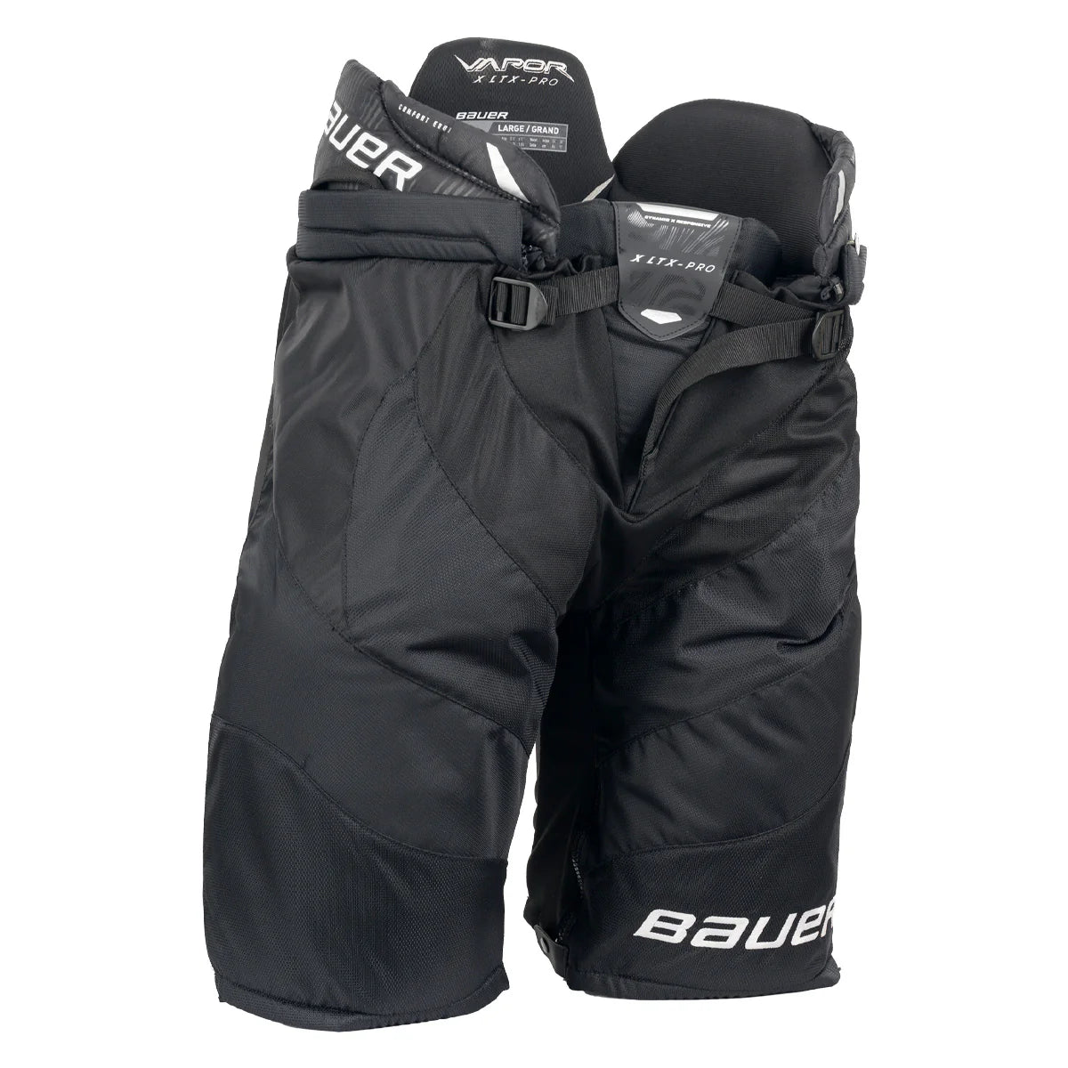 2025 Vapor LTX Pro Hockey Pants - Intermediate