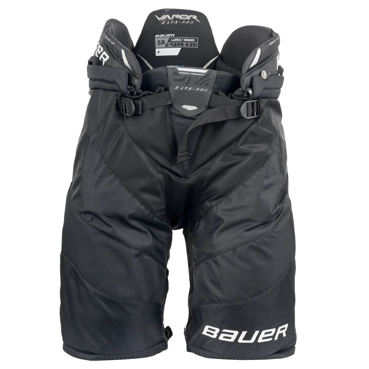 2025 Vapor LTX Pro Hockey Pants - Intermediate