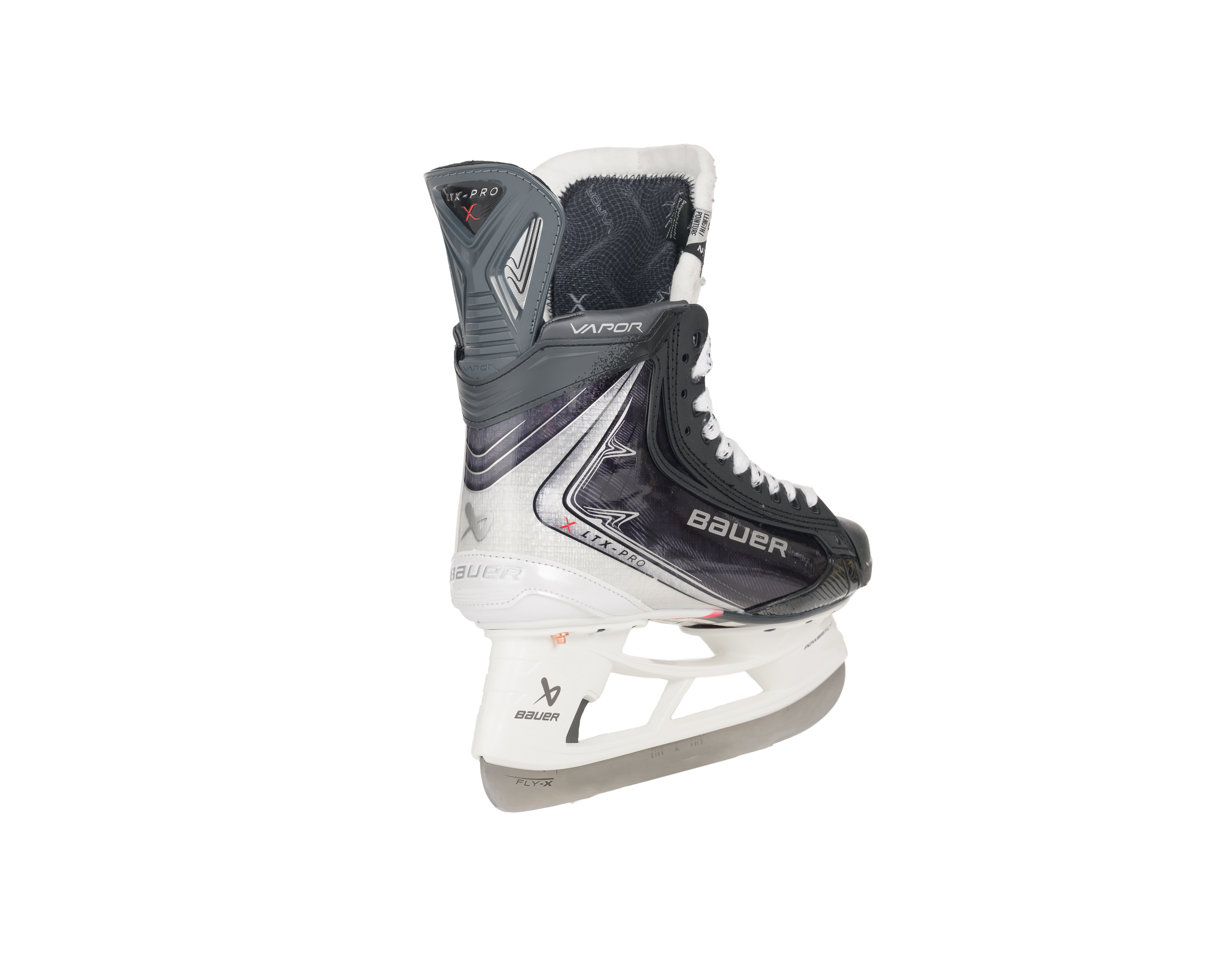 Patins de hockey Bauer LTX Pro 2025 - Senior