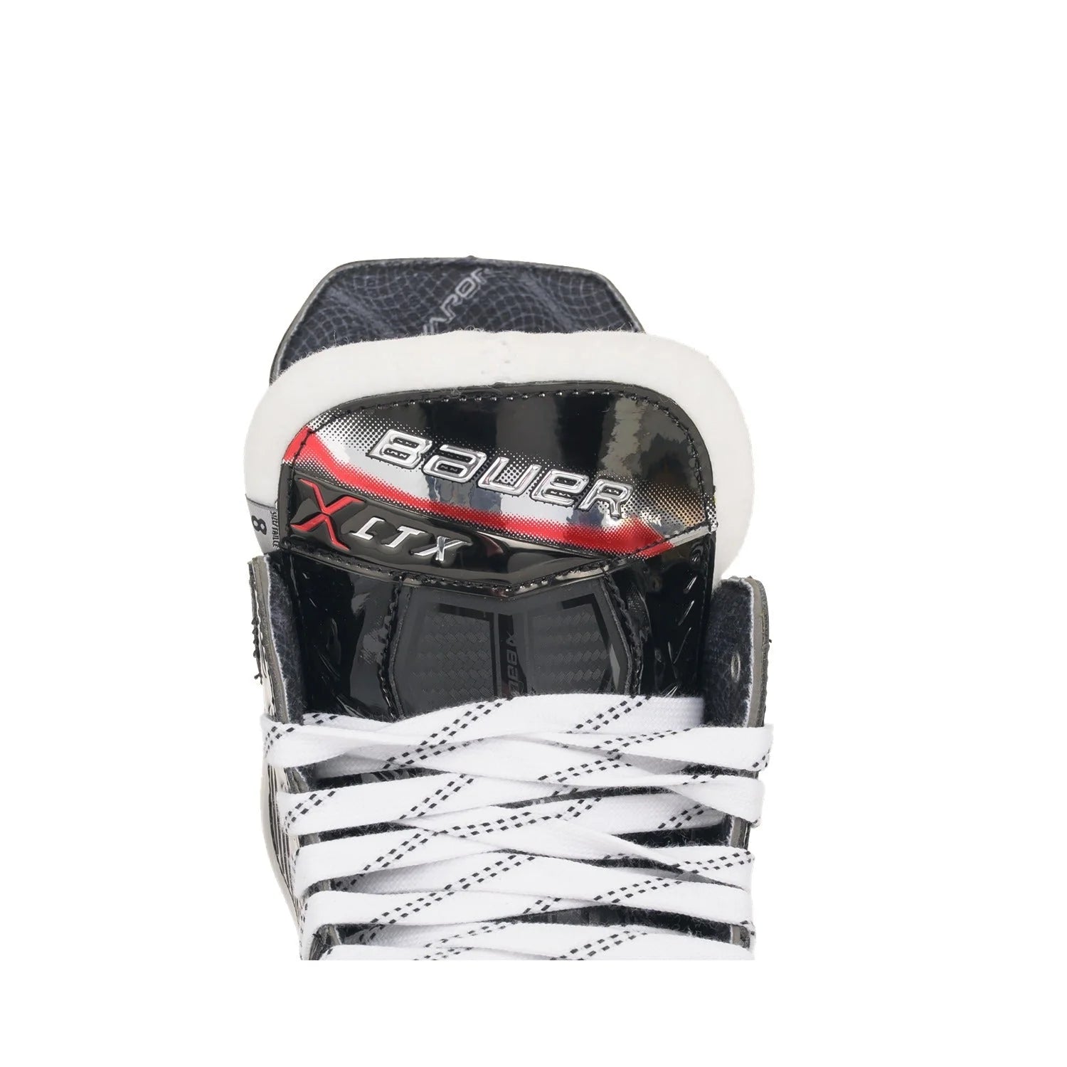 Patins de hockey Bauer LTX 2025 - Intermédiaire