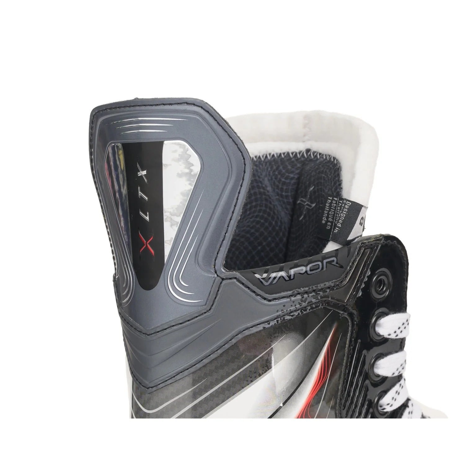 Patins de hockey Bauer LTX 2025 - Intermédiaire