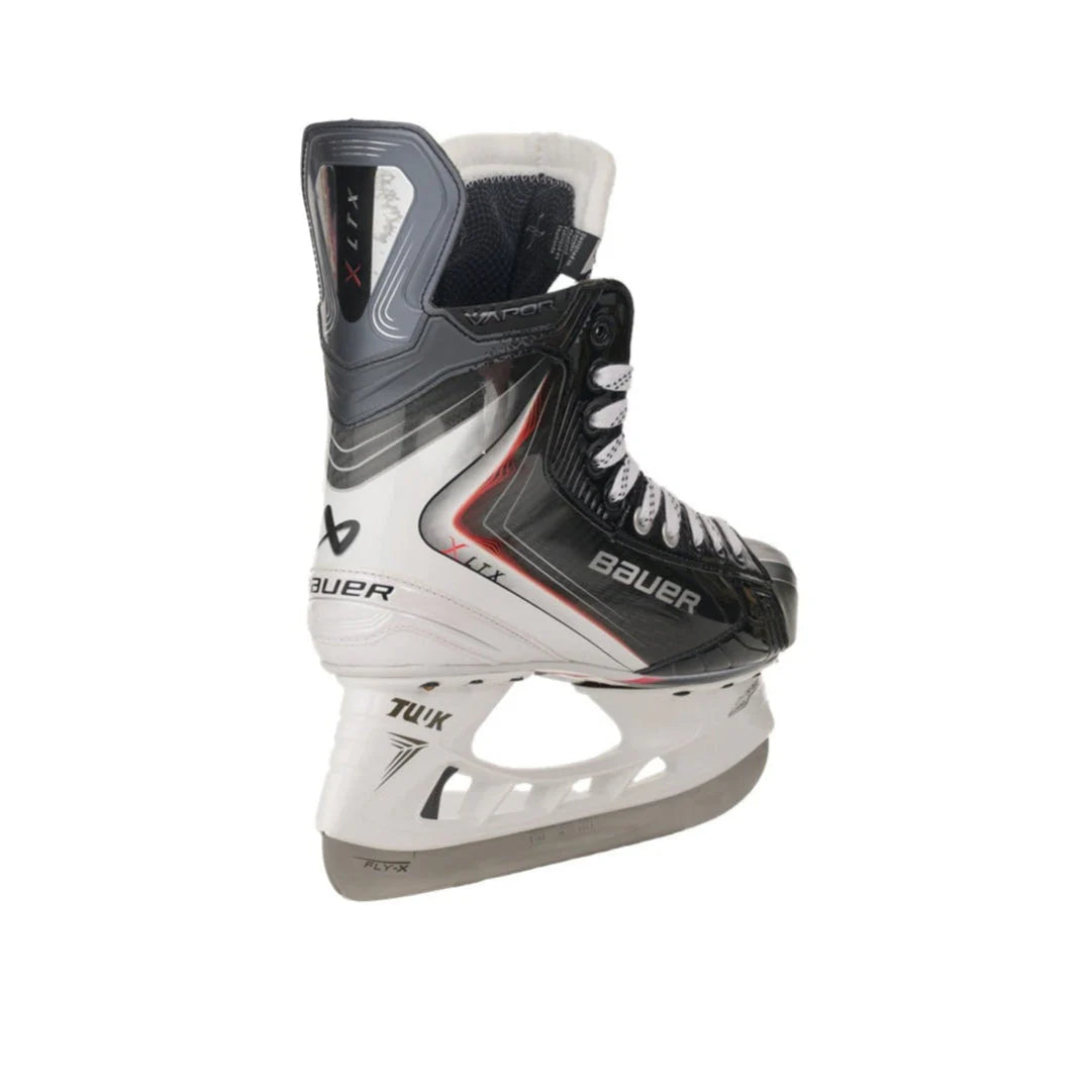 Patins de hockey Bauer LTX 2025 - Senior