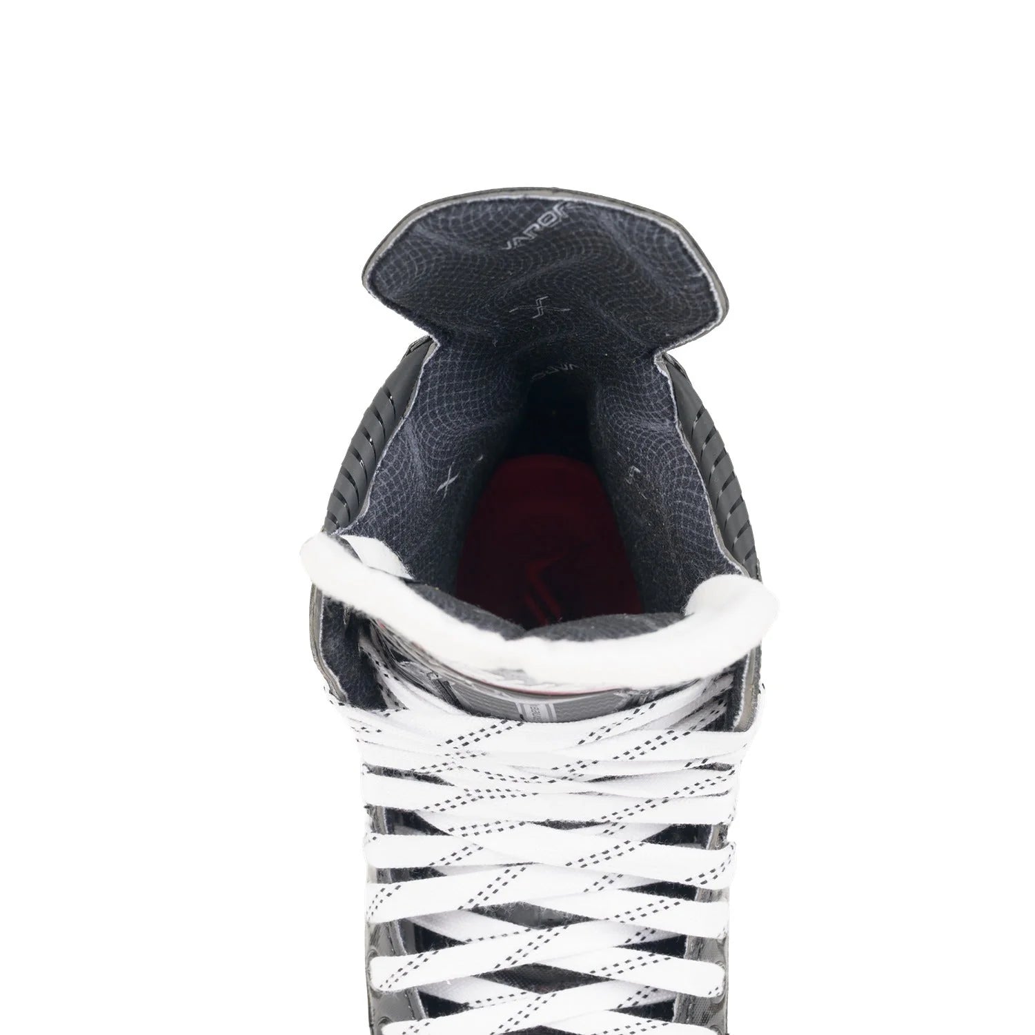 Patins de hockey Bauer LTX 2025 - Intermédiaire