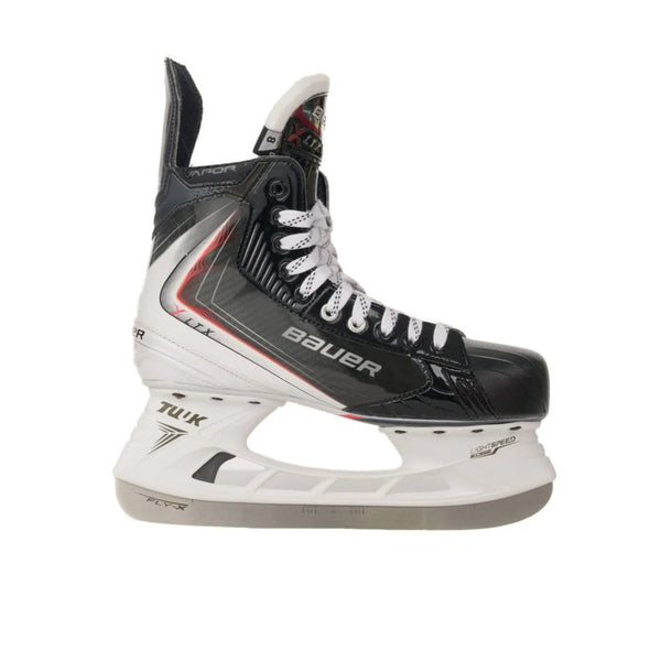 2025 Bauer Vapor XLTX Hockey Skates - Intermediate – Evolution