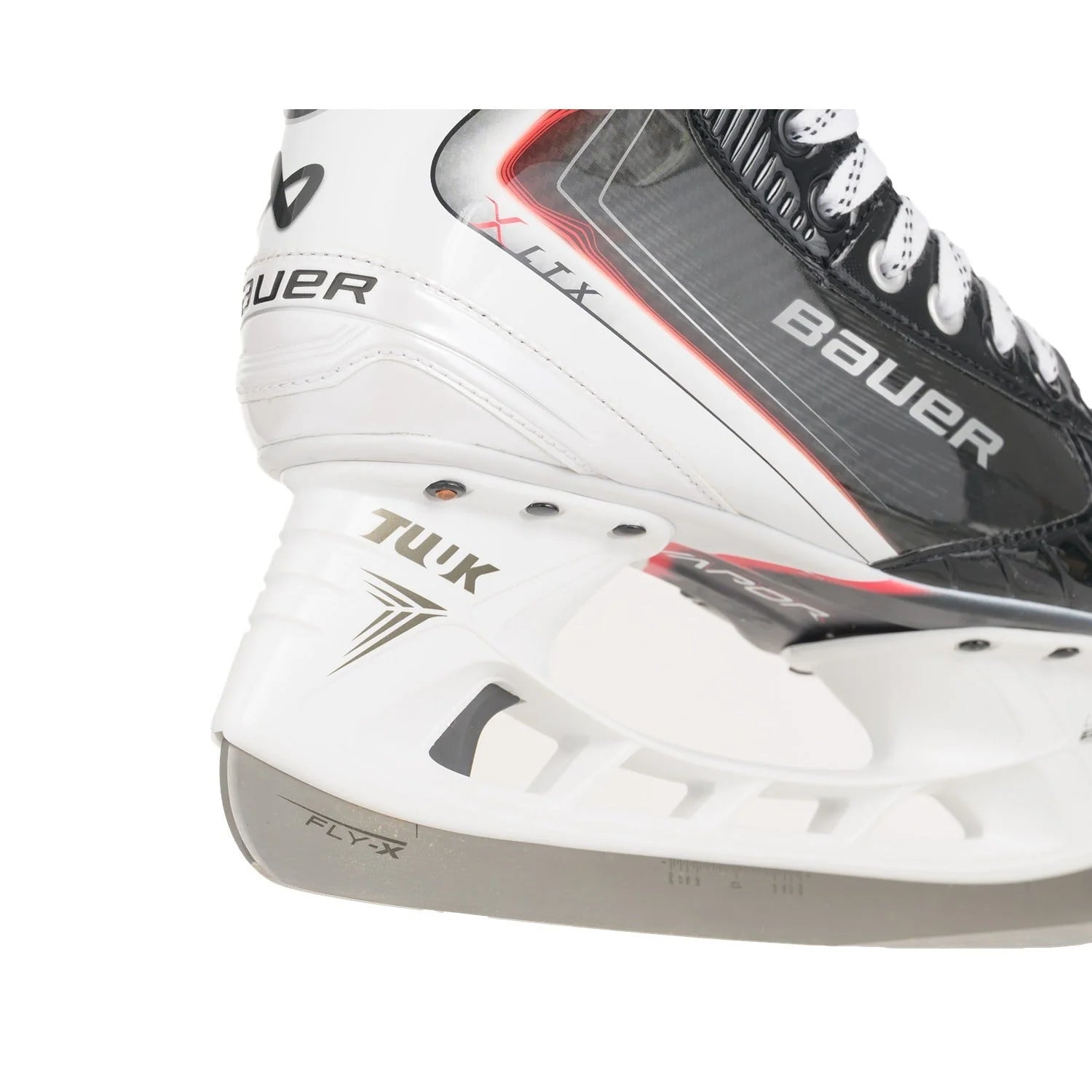 Patins de hockey Bauer LTX 2025 - Intermédiaire
