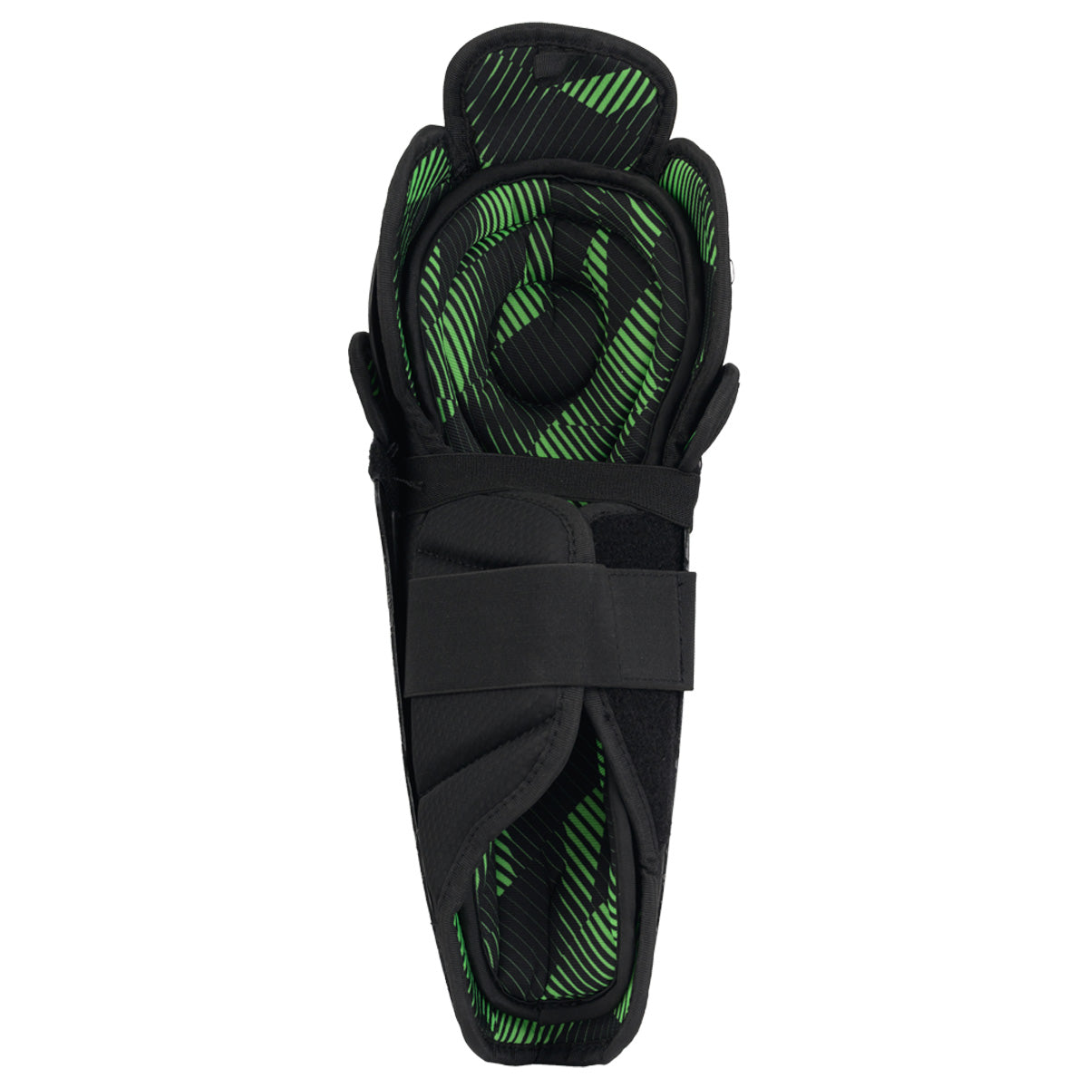 Protège-tibias Sherwood T70 SE 2025 - Junior