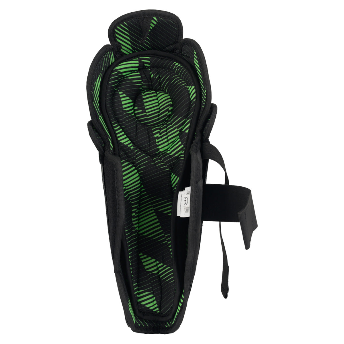 Protège-tibias Sherwood T70 SE 2025 - Junior