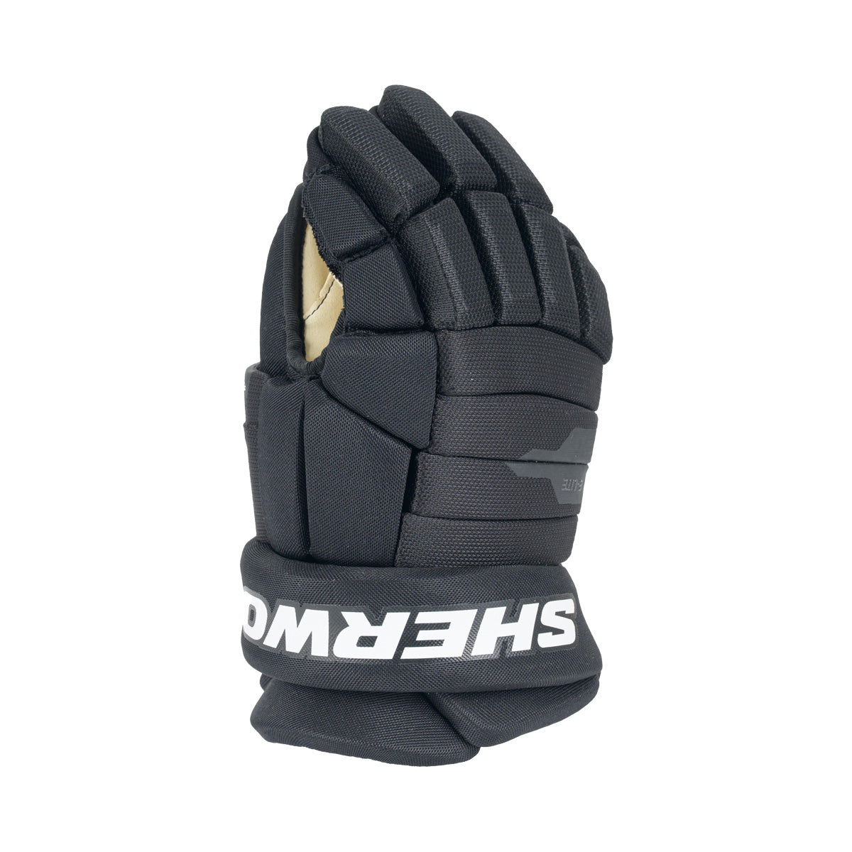 Gants de hockey Sherwood T70 SE 2025 - Senior