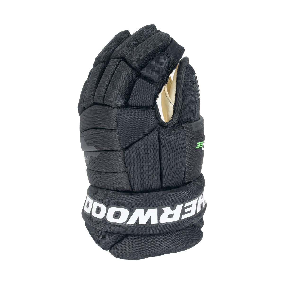 Gants de hockey Sherwood T70 SE 2025 - Senior